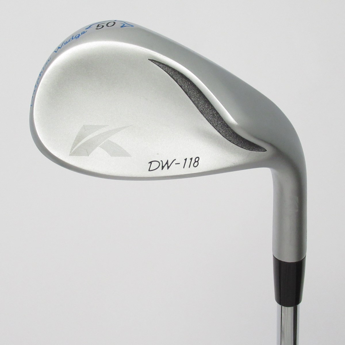 dショッピング |【中古】キャスコ DOLPHIN ドルフィンウェッジ DW-118