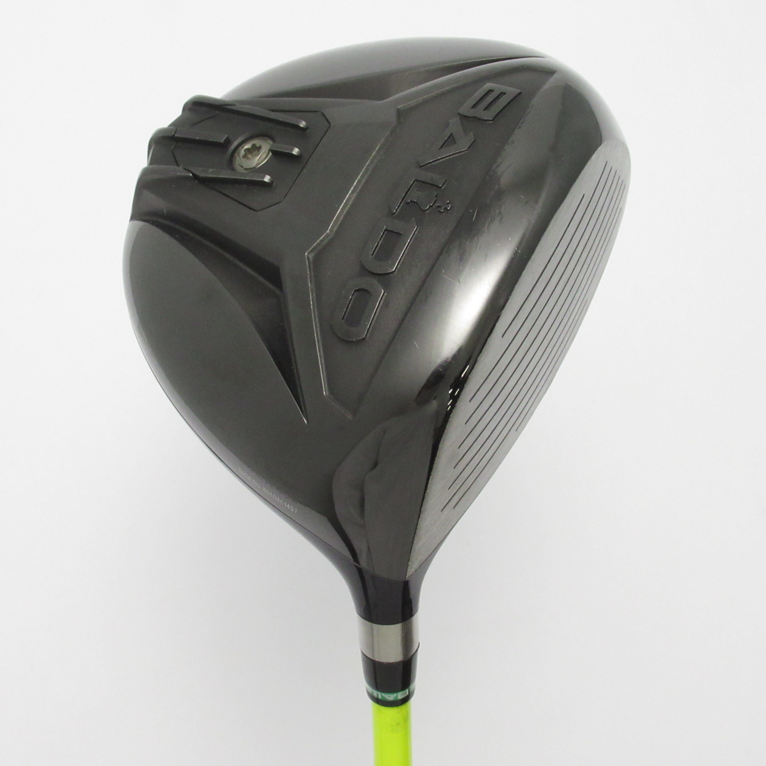 最大40%OFF！在庫処分 限定特価セールの商品をチェック（GDOゴルフショップ）