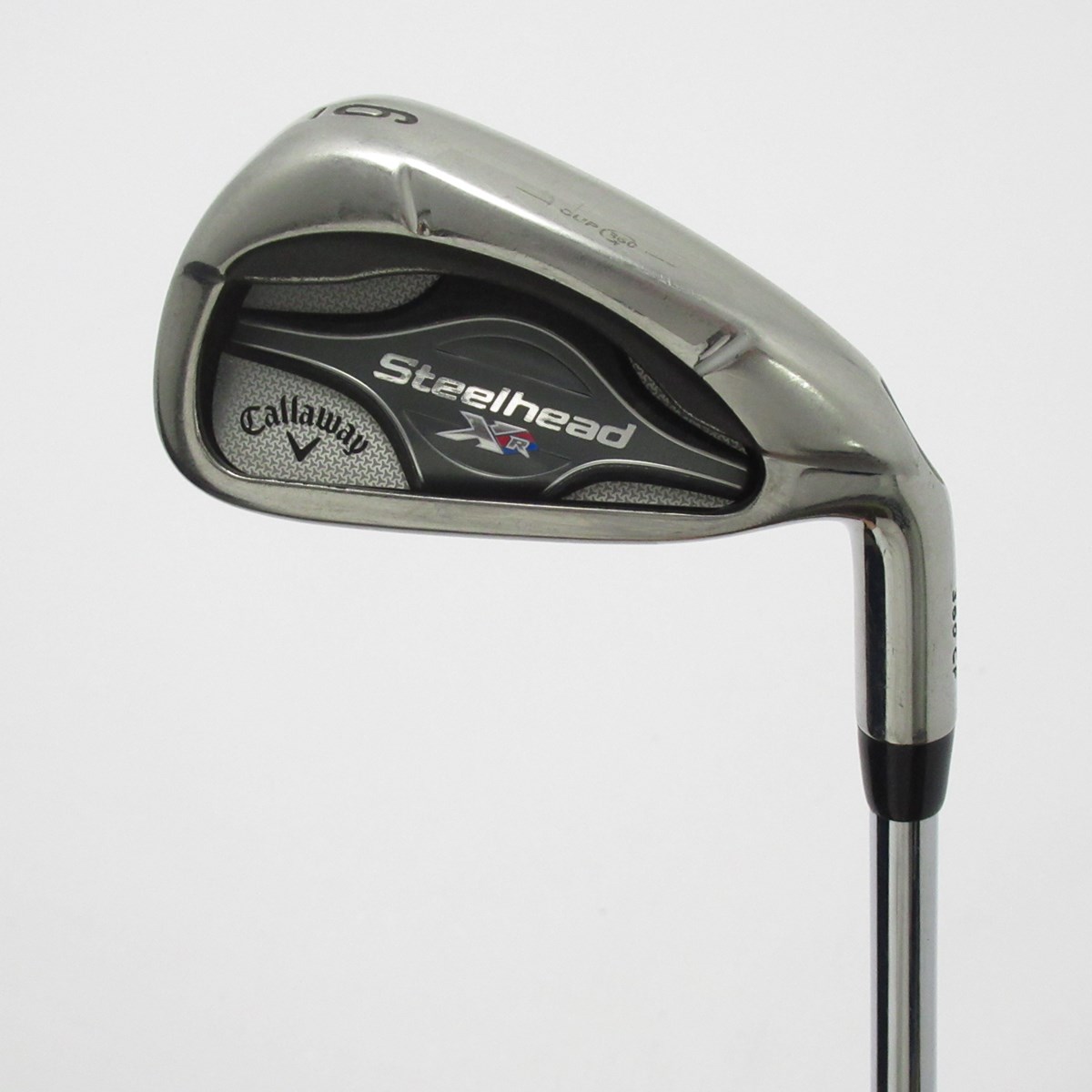 すのでお キャロウェイ スティールヘッドXR CALLAWAY STEELHEAD XR