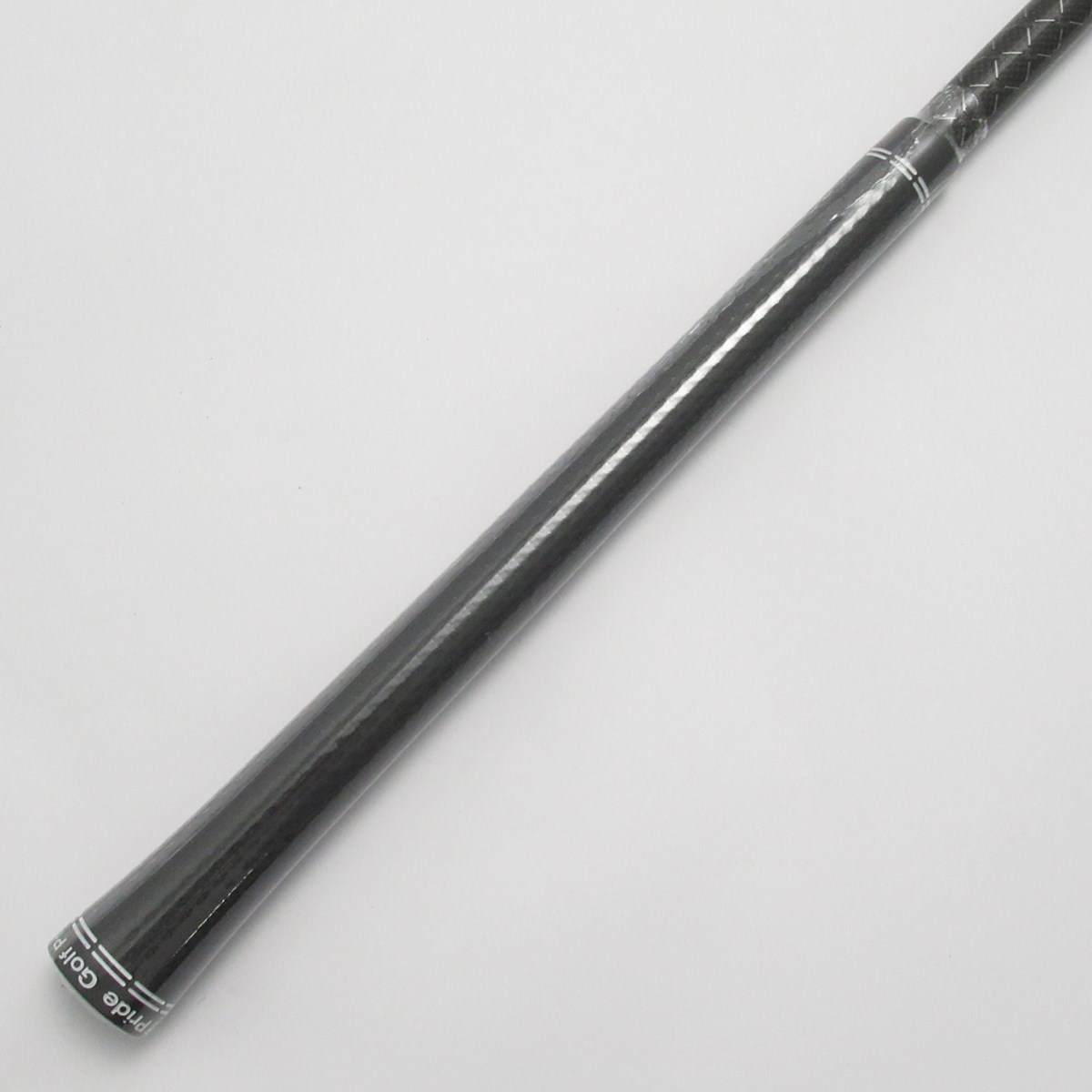 dショッピング |【中古】三菱ケミカル MITSUBISHI CHEMICAL ミツビシ