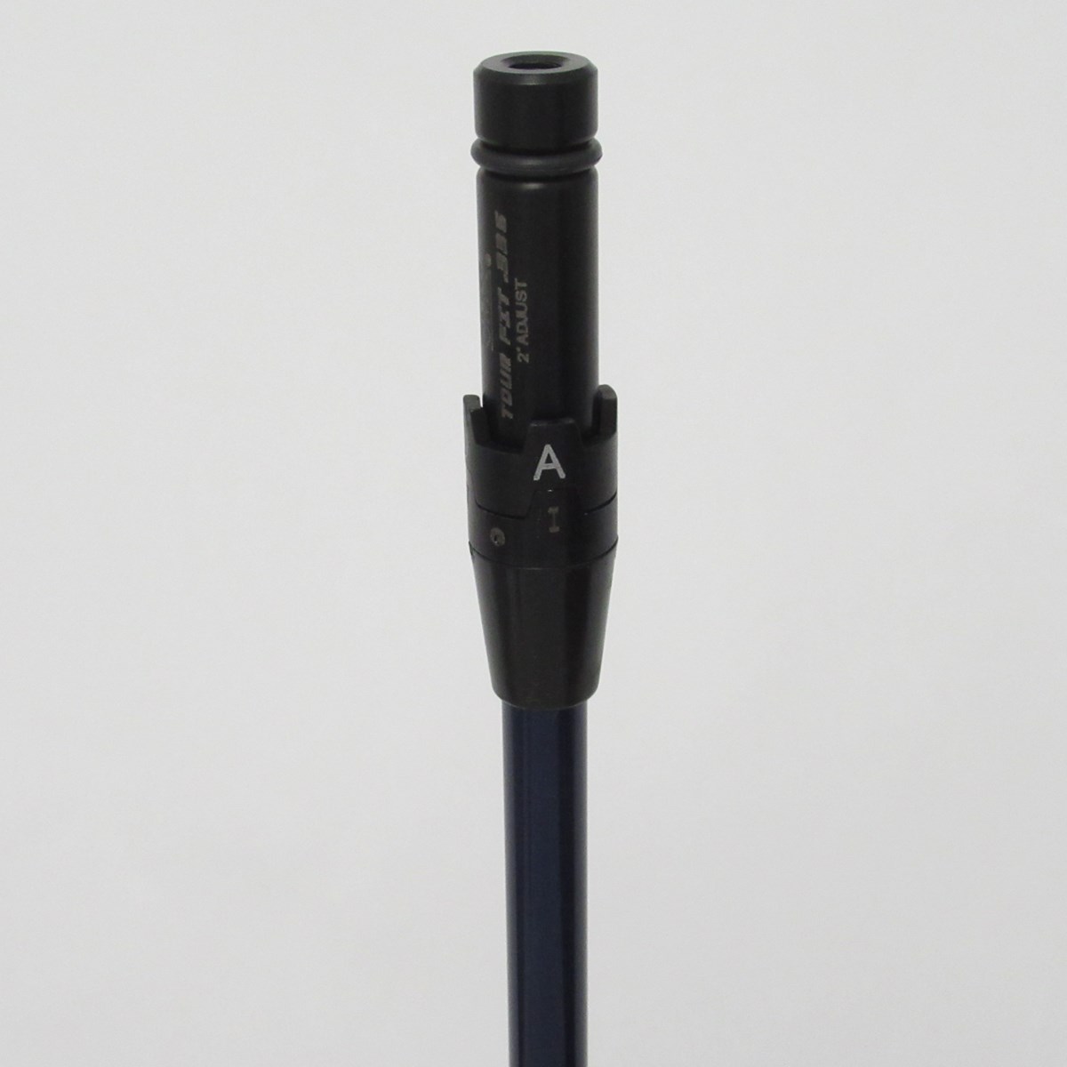 ブリヂストン用互換 スリーブ付きシャフト Fujikura フジクラ 24