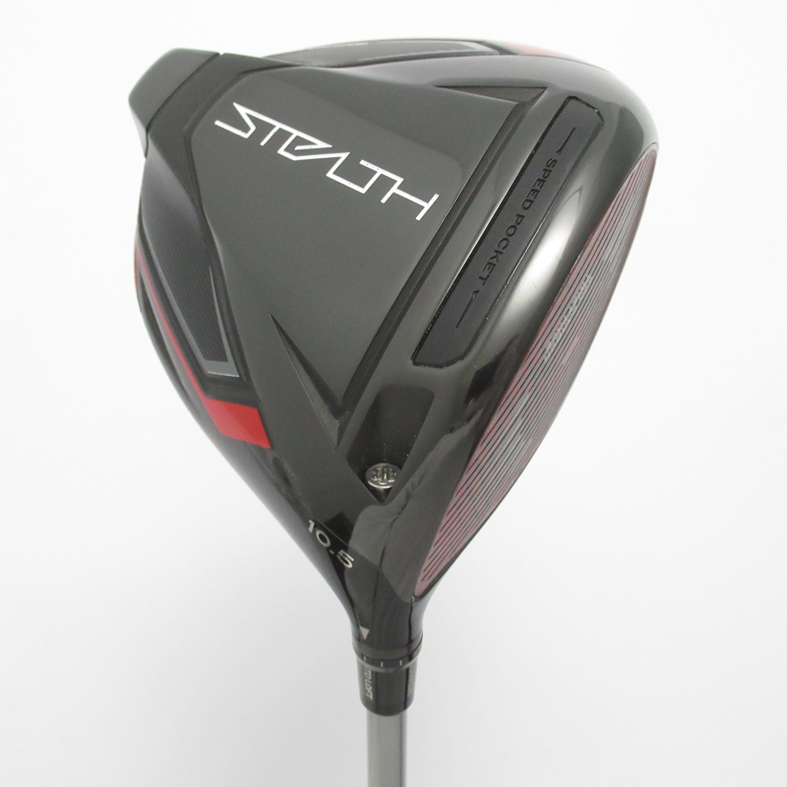 「テーラーメイド ステルス ドライバー」シリーズの在庫＆価格をチェック（GDOゴルフショップ）