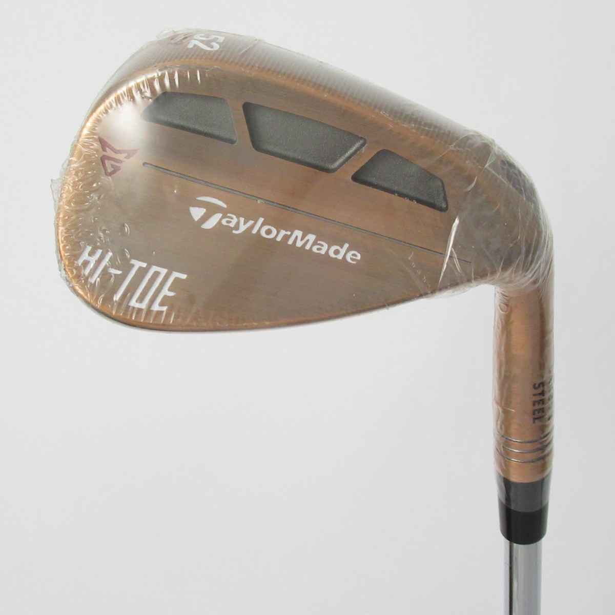 dショッピング |【中古】テーラーメイド MILLED GRIND MILLED GRIND HI