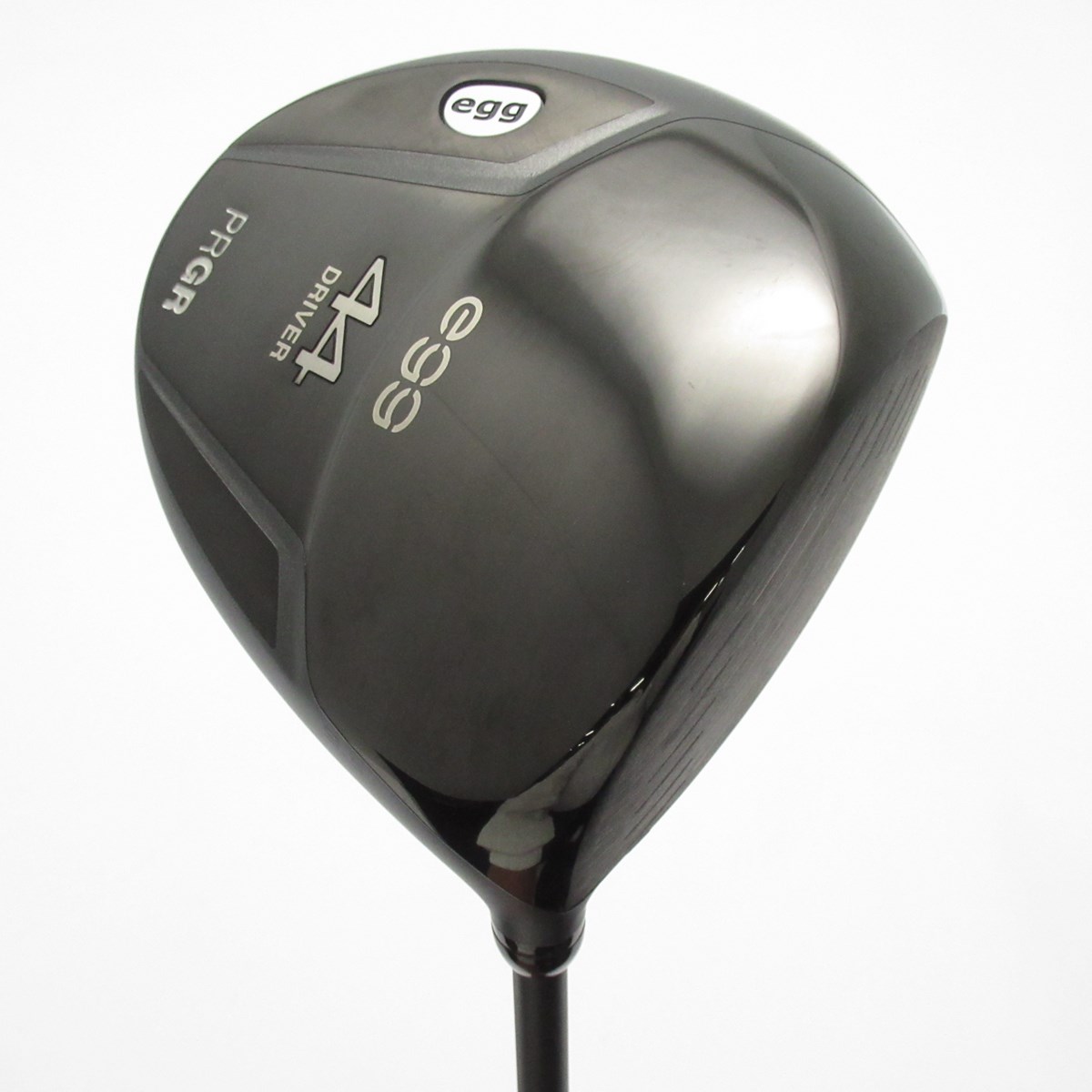 カムイワークス KAMUI WORKS KAMUI KM-200 II ドライバー KAMUI WORKS