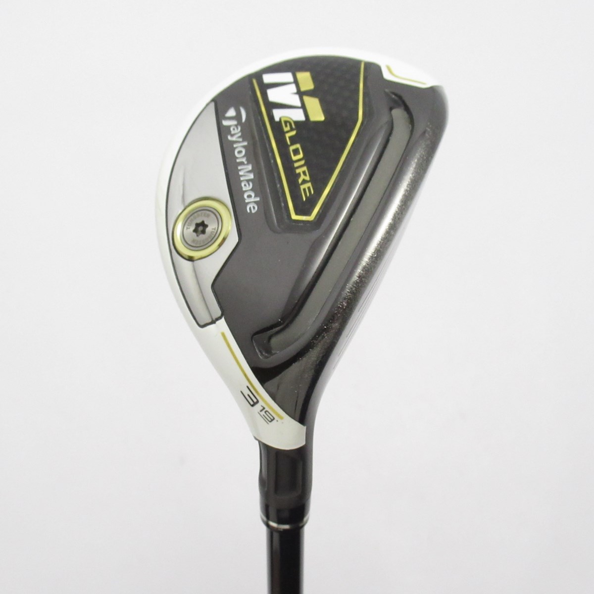 dショッピング |【中古】テーラーメイド M GLOIRE M GLOIRE