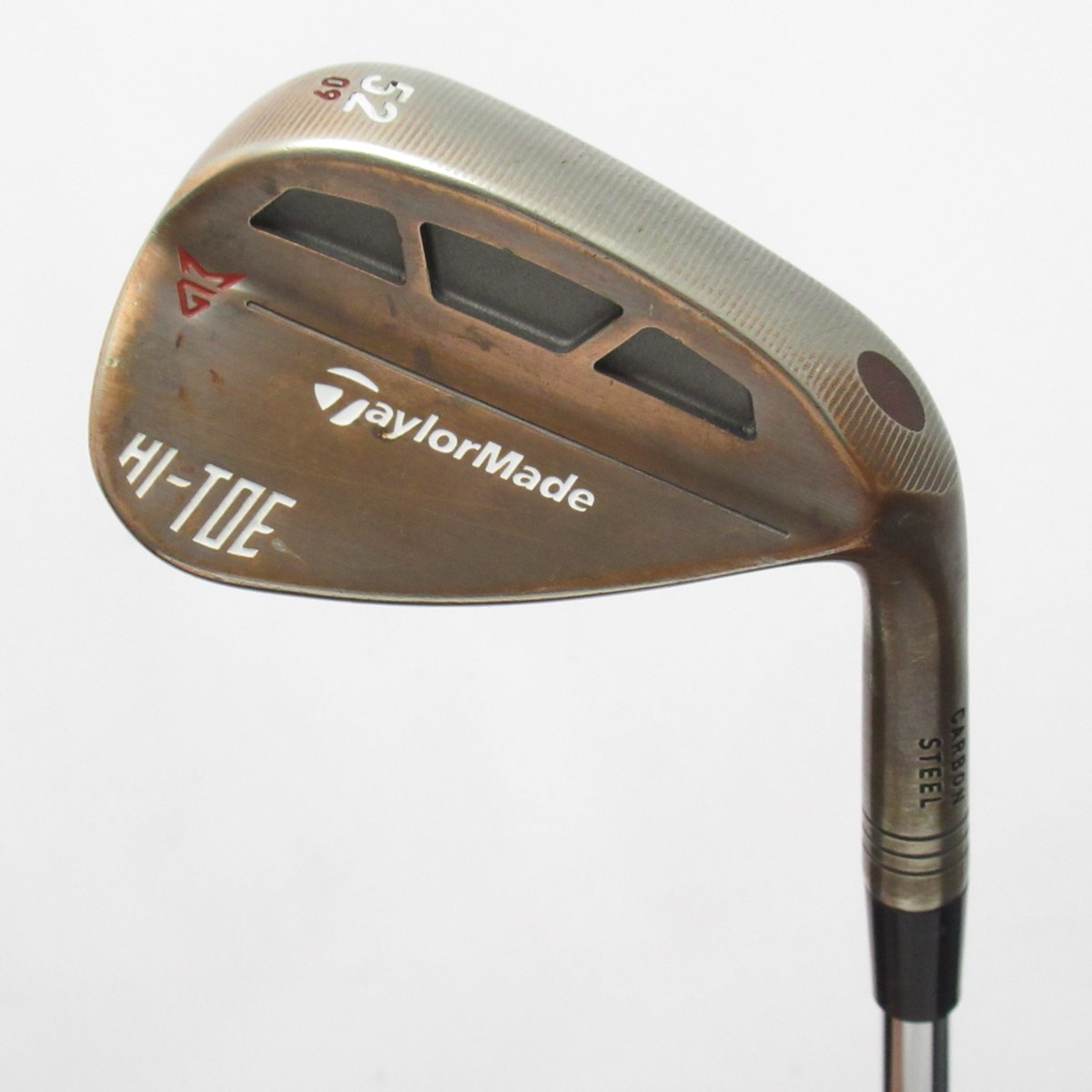 dショッピング |【中古】テーラーメイド MILLED GRIND MILLED GRIND HI