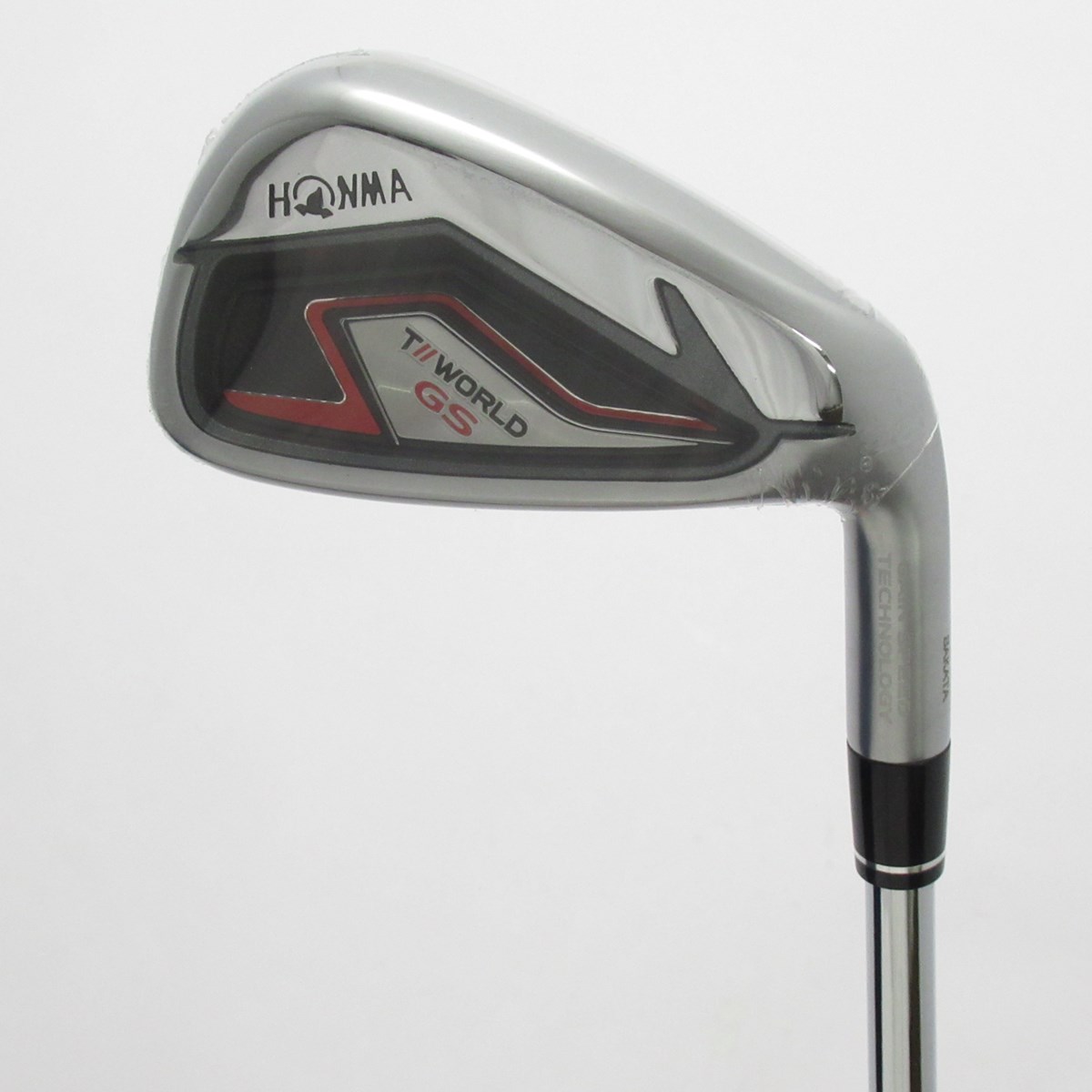 dショッピング |【中古】本間ゴルフ TOUR WORLD ツアーワールド GS 