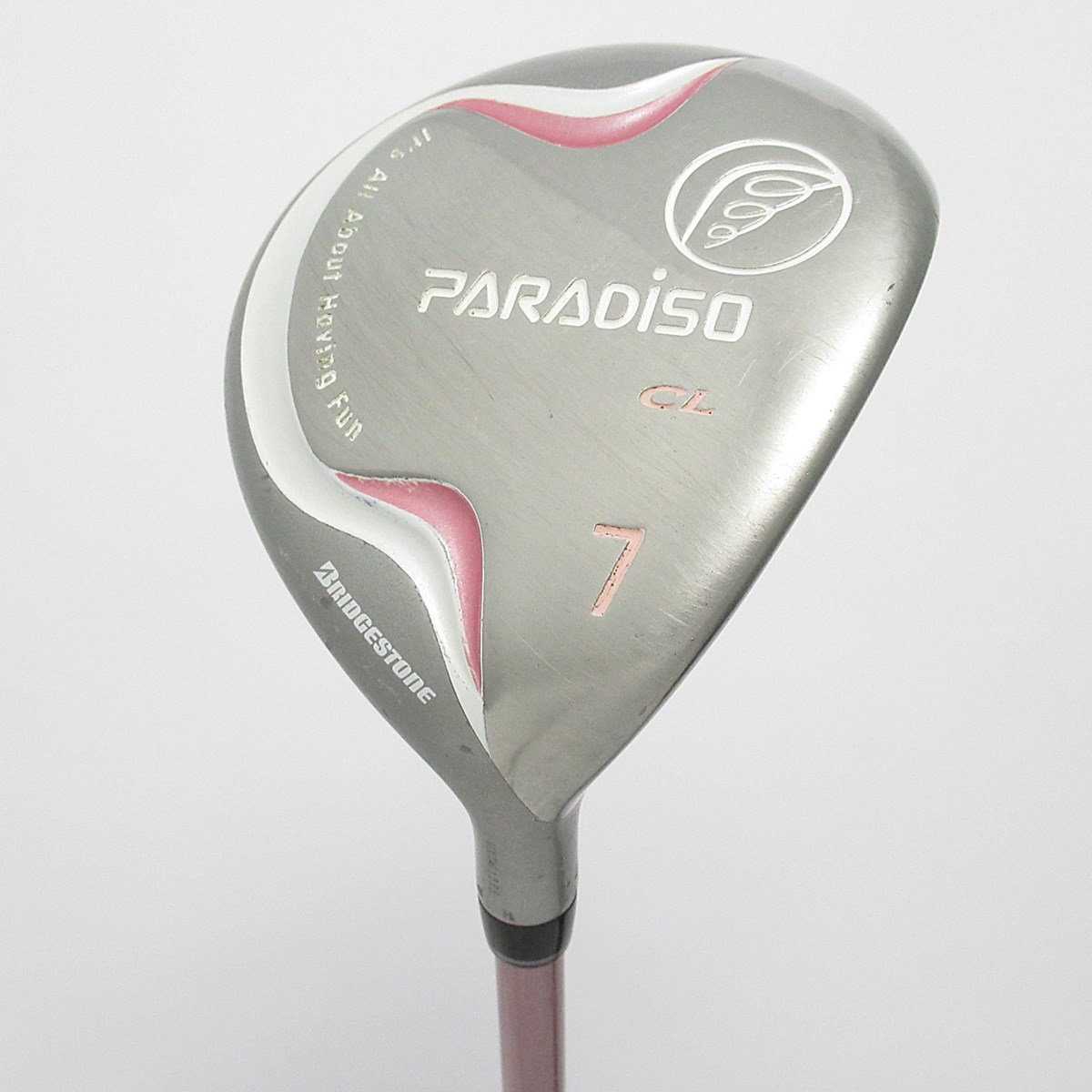 Paradiso パター レディース オンラインショップ