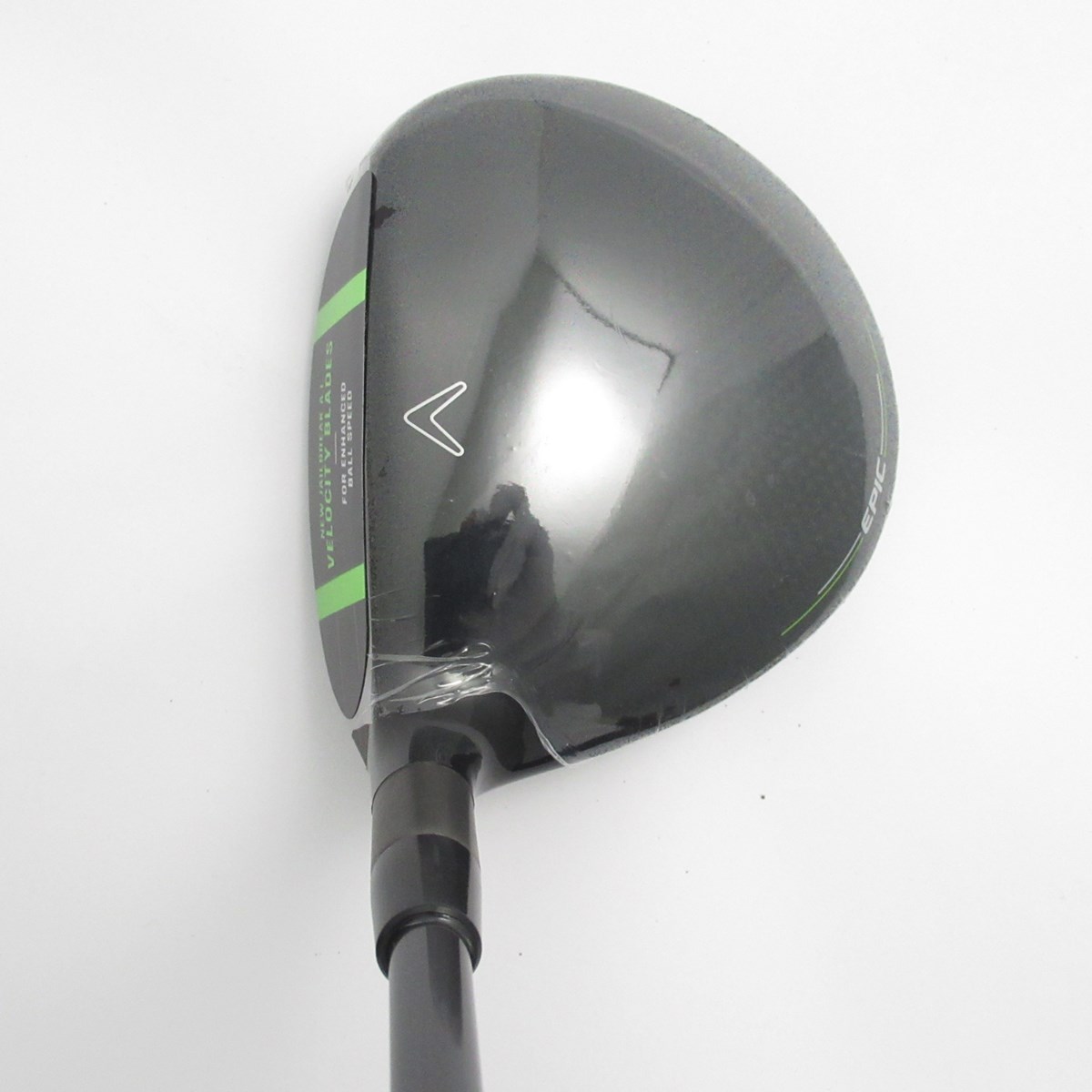 dショッピング |【中古】キャロウェイゴルフ EPIC エピック MAX フェアウェイウッド Diamana 40 for Callaway シャフト：Diamana  40 for Callaway SR 5W 18° 42.5inch | カテゴリ：中古フェアウェイウッドの販売できる商品 | GDOゴルフショップ  (0522005425471)|ドコモの ...