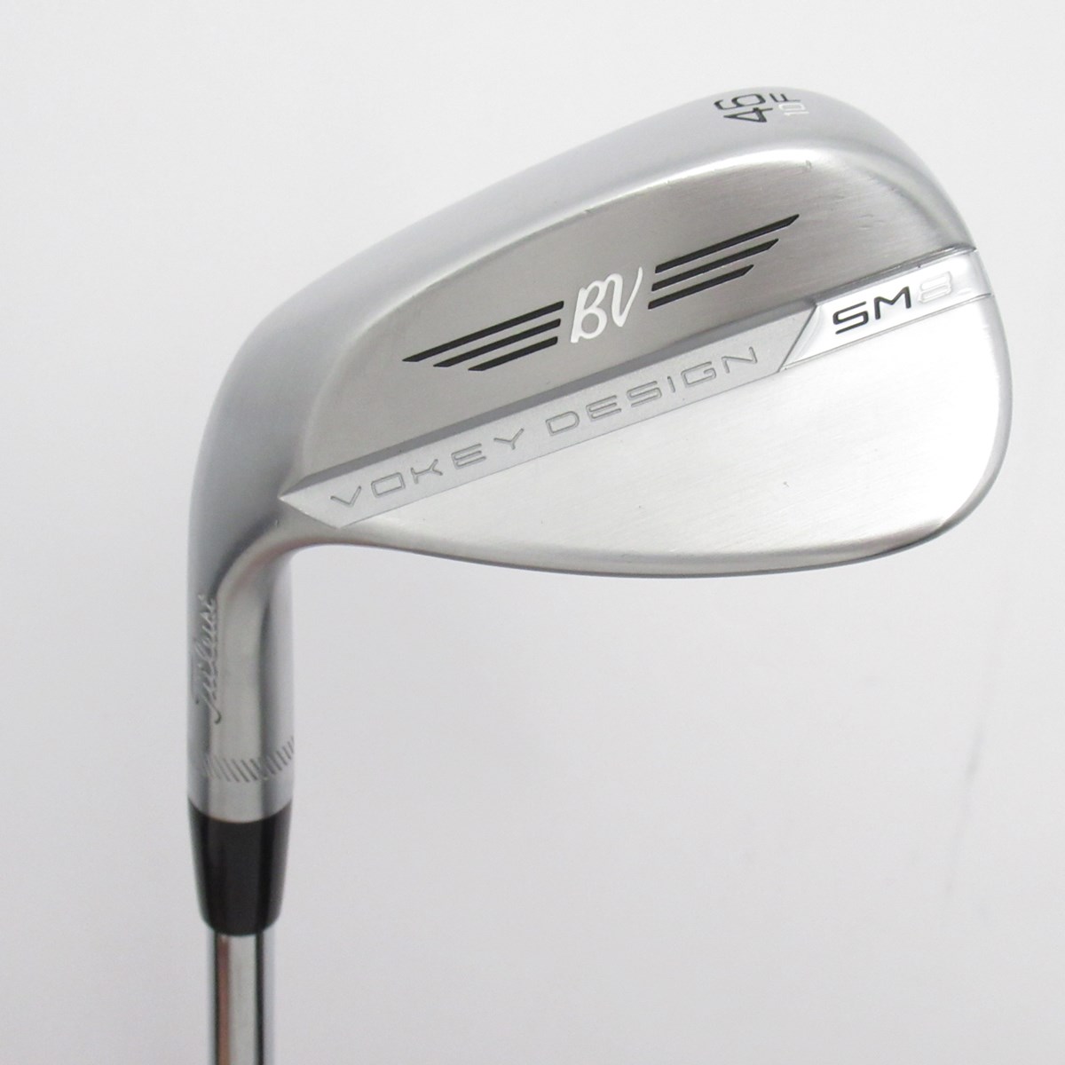 13139円 最大93%オフ! タイトリスト Vokey ボーケイ フォージド 2021 ウェッジ Dynamic Gold シャフト 13139円 最大93%オフ! タイトリスト Vokey ボーケイ フォージド 2021 ウェッジ Dynamic Gold シャフト