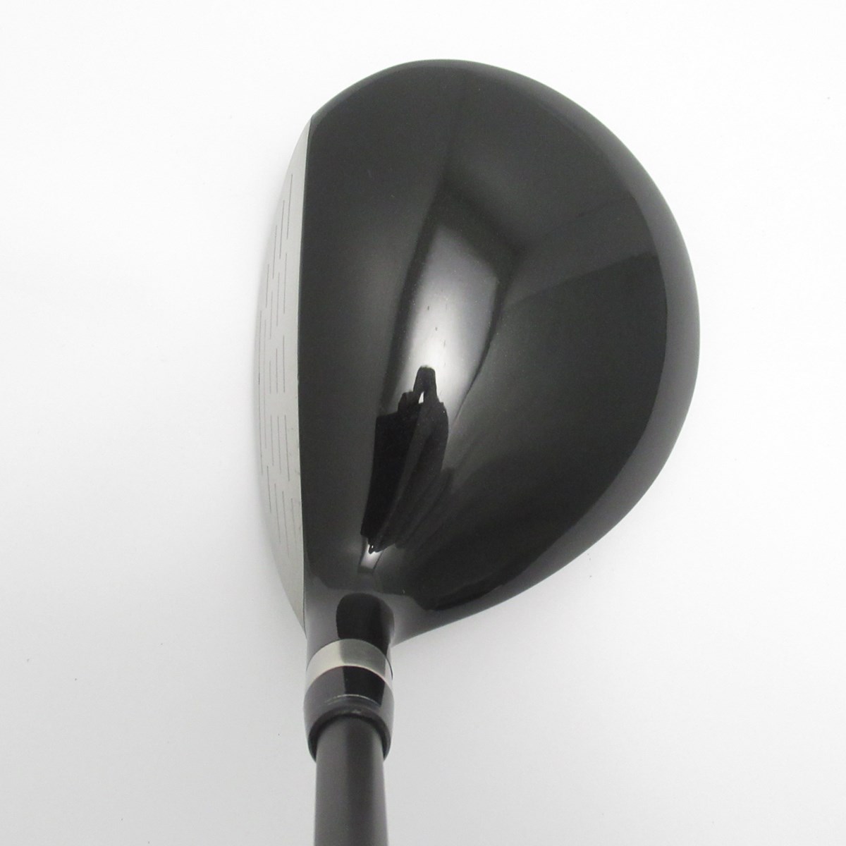 dショッピング |【中古】ロイヤルコレクション SFD SFD X8