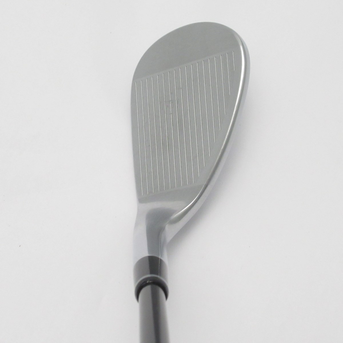 39％割引魅力的な 【中古】プロギア PRGR 0 ウェッジ Diamana FOR PRGR シャフト：Diamana FOR PRGR WEDGE  AW 52-08° 35.5inch 中古メンズクラブ スポーツ・アウトドア・釣り-INTERCONTACTSERVICES.COM