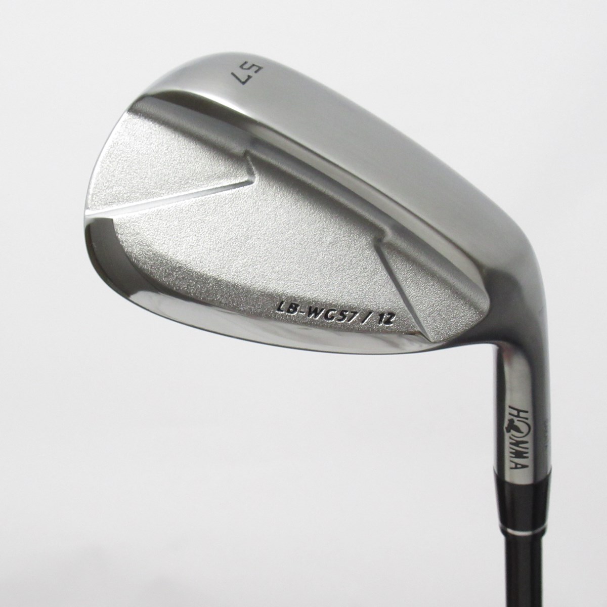 dショッピング |【中古】本間ゴルフ HONMA LB-WG ウェッジ VIZARD for