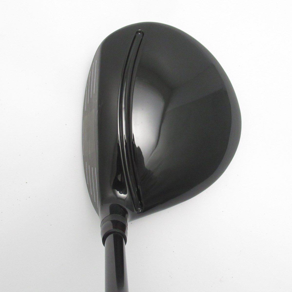 dショッピング |【中古】オノフ AKA ONOFF FAIRWAY ARMS AKA(2022) フェアウェイウッド SMOOTH KICK MP-522F  シャフト：SMOOTH KICK MP-522F R 5W 18° 42.5inch | カテゴリ：中古フェアウェイウッドの販売できる商品 | GDO ゴルフショップ (0522005443611)|ドコモの通販サイト