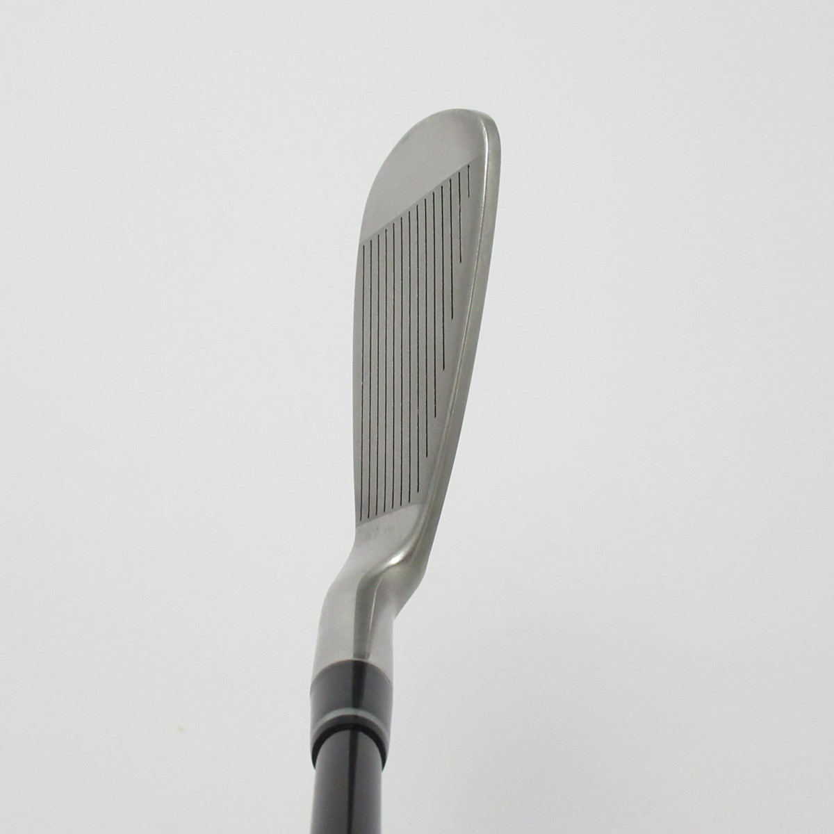 dショッピング |【中古】ウイルソン Wilson AVIATOR WS-381