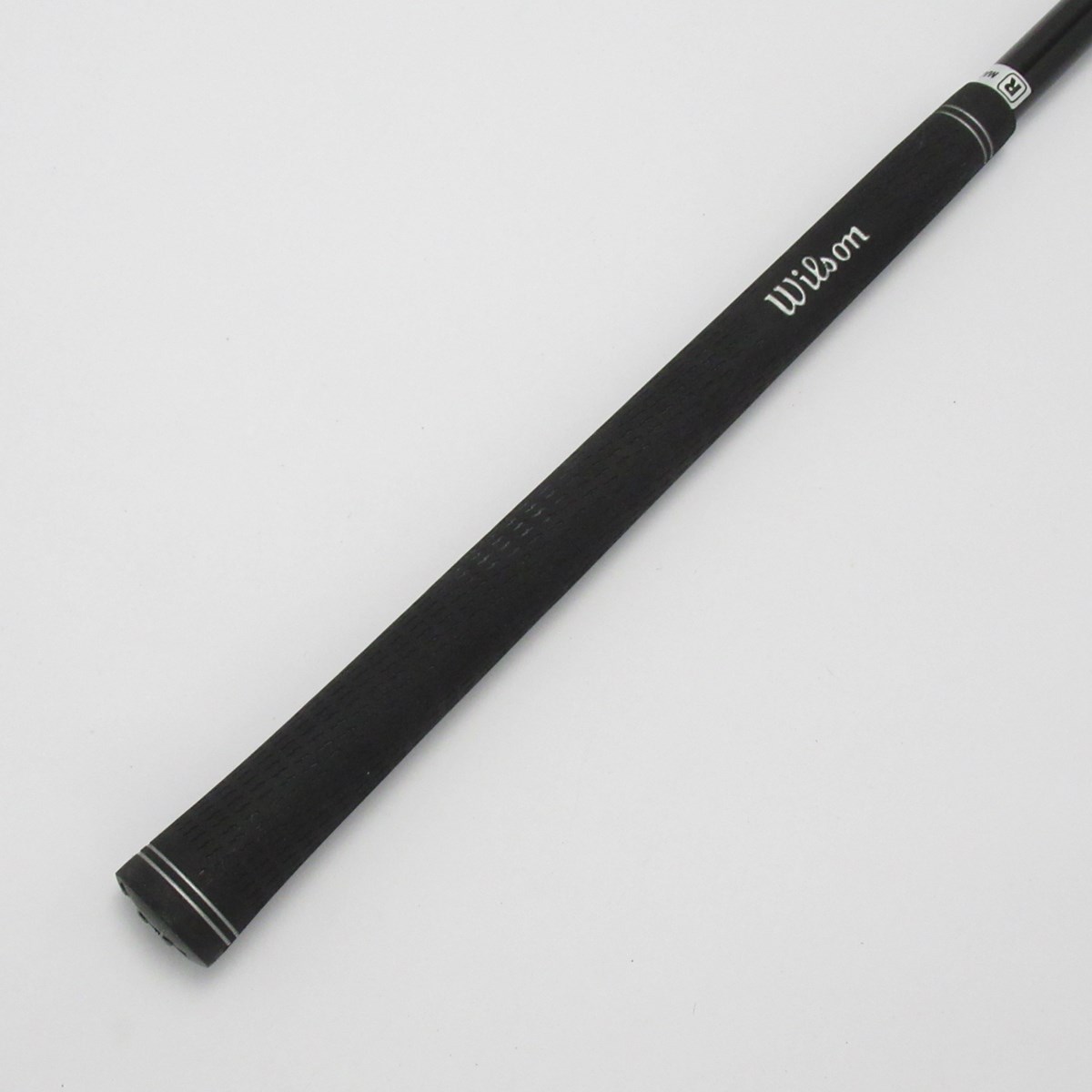 名器 初心者向け ウィルソン Aviator WS-381 14本 フルセット Amazon.co.jp: ウィルソン ゴルフ アビエーター ゴルフクラブ