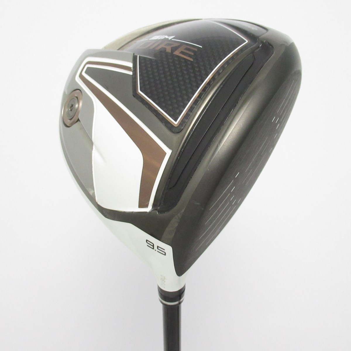 テーラーメイド TaylorMade ゴルフクラブ ドライバー メンズ Air Speeder TM シャフト SIM グローレ 2022年のクリスマス