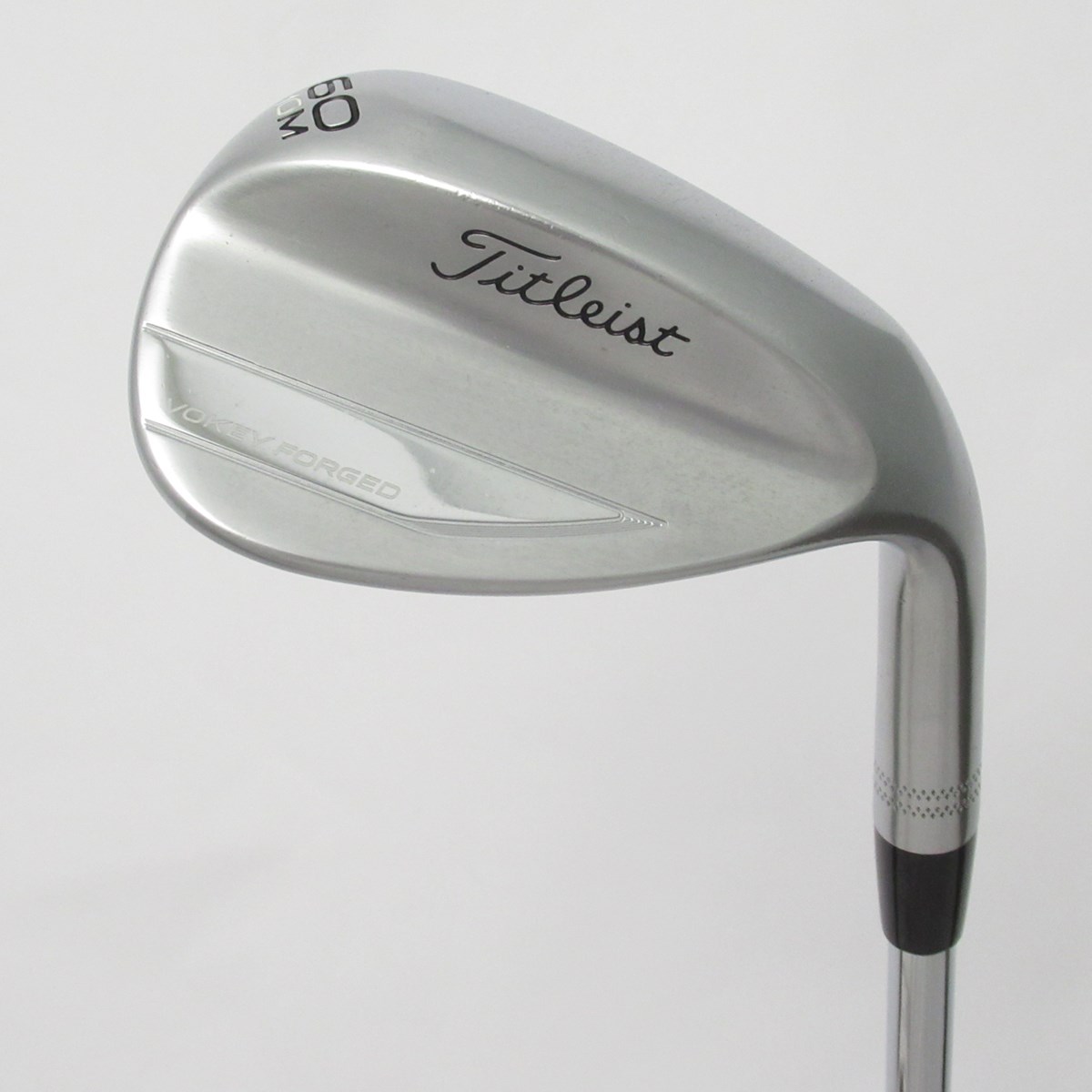 全商品オープニング価格 中古 Nランク フレックスS テーラーメイド Taylor Made MILLED GRIND HI-TOE 2021 58°  10° NS PRO 950GH neo S 男性用 右利き ウェッジ WG fucoa.cl