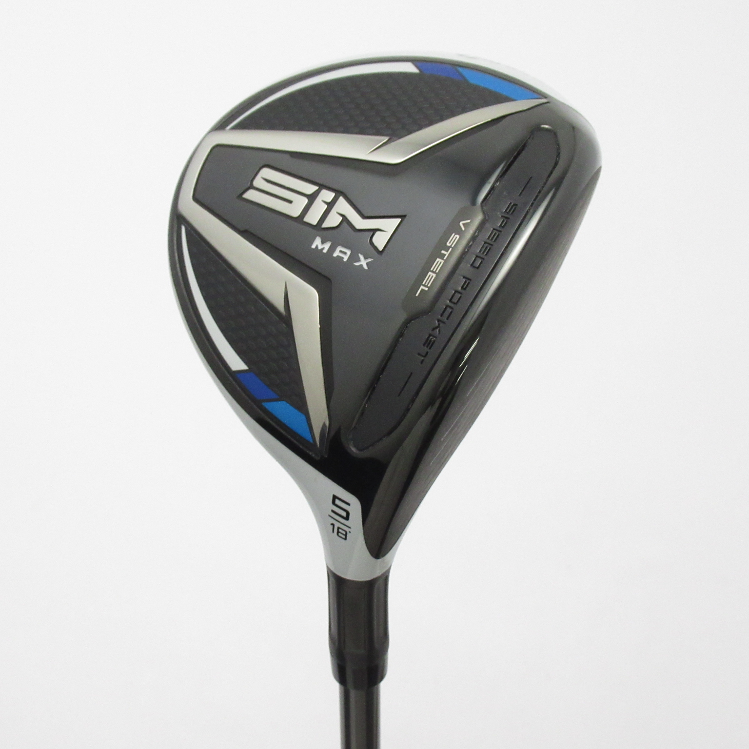 「テーラーメイド SIM」フェアウェイウッドシリーズの在庫＆価格をチェック（GDOゴルフショップ）