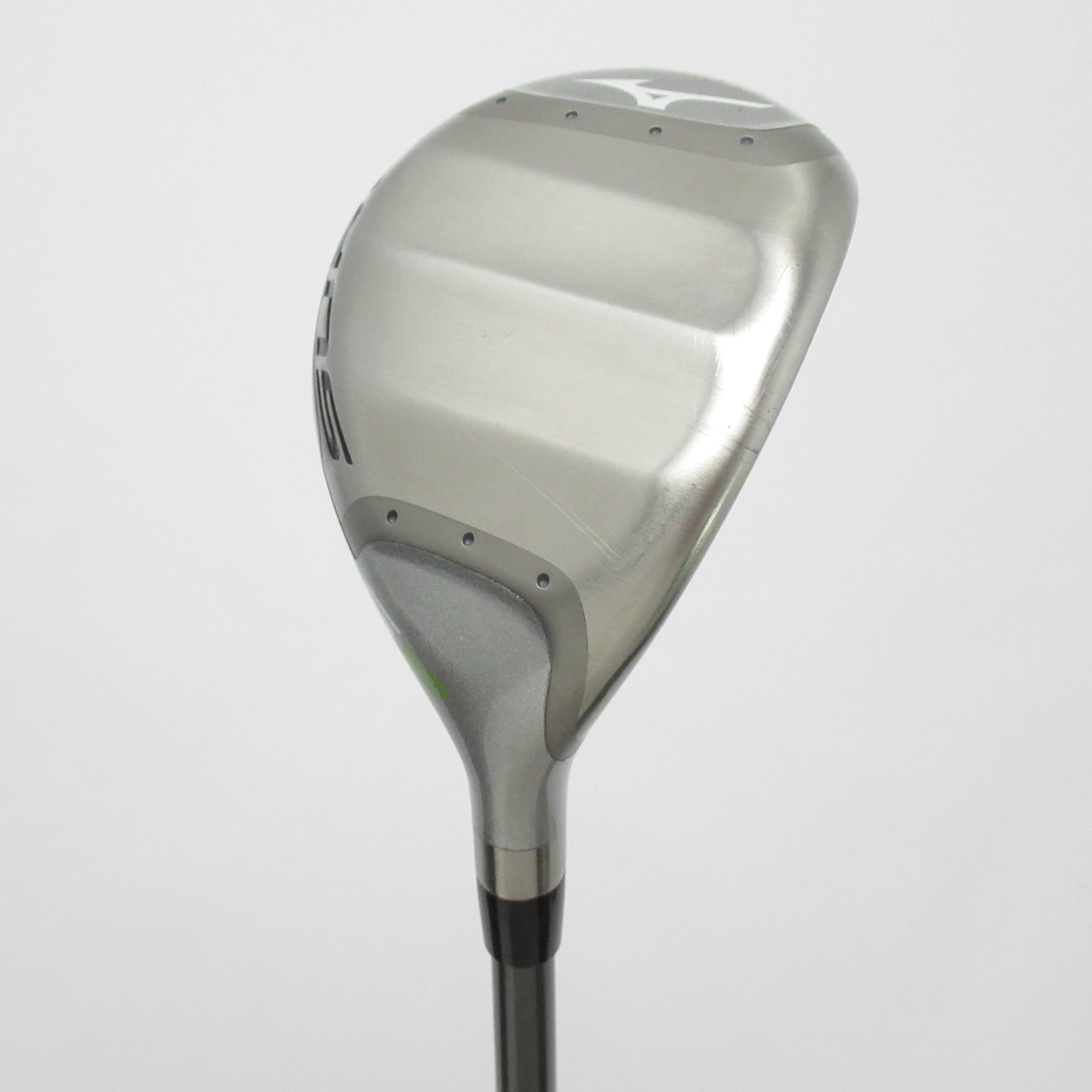 「ミズノ SURE DD MI ユーティリティ」の在庫＆価格をチェック（GDOゴルフショップ）