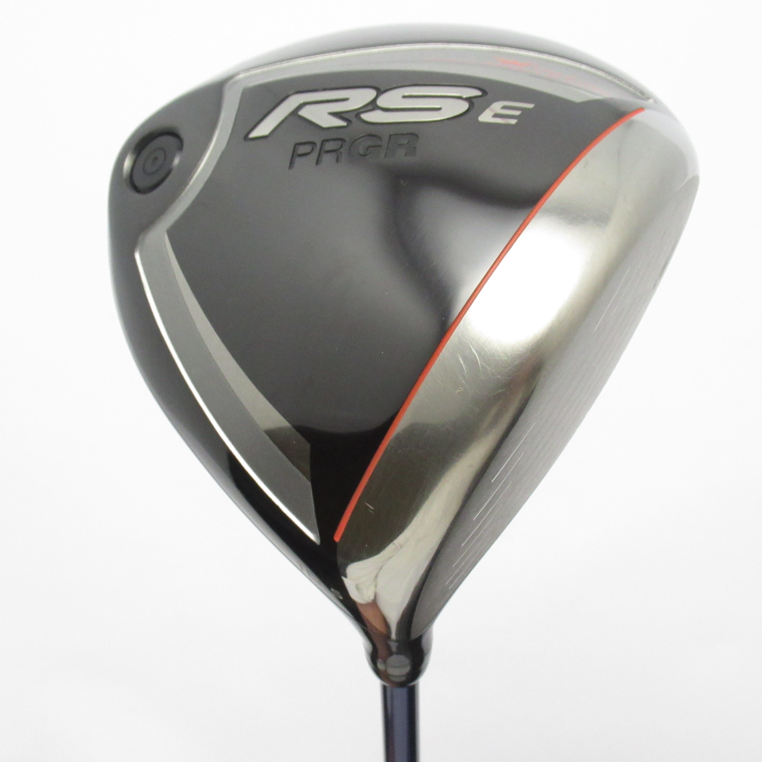 「プロギア RS E ドライバー」の在庫＆価格をチェック（GDOゴルフショップ）