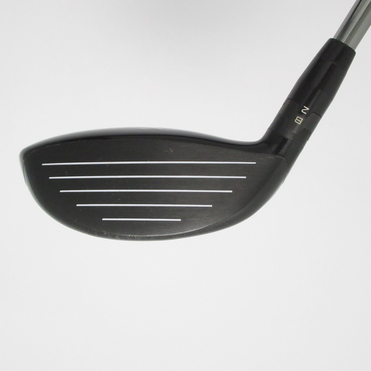 dショッピング |【中古】タイトリスト TITLEIST 915F