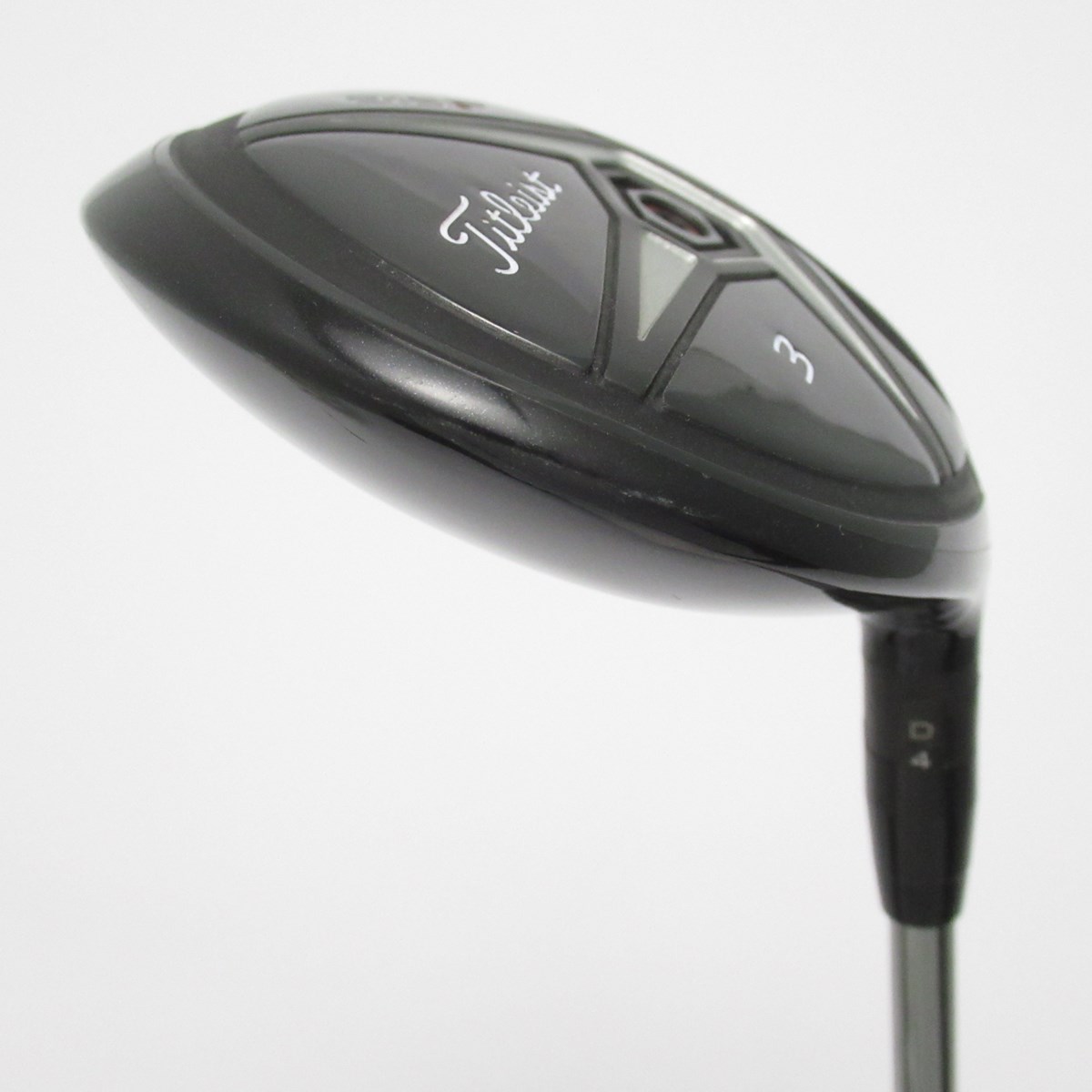 dショッピング |【中古】タイトリスト TITLEIST 915F