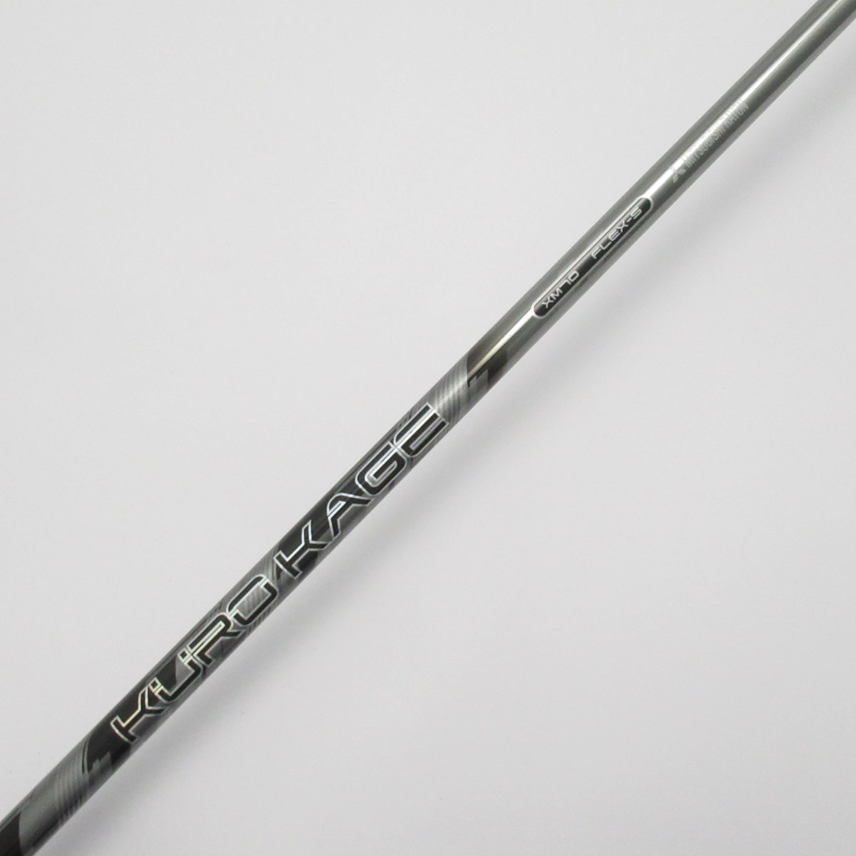 dショッピング |【中古】タイトリスト TITLEIST 915F