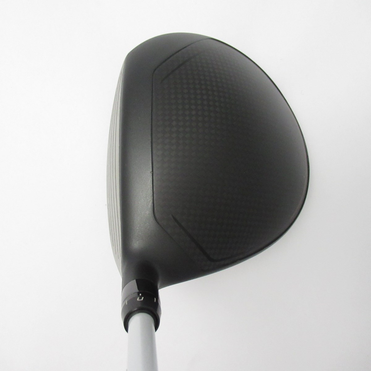 dショッピング |【中古】ブリヂストン BRIDGESTONE GOLF B2 ドライバー Air Speeder BS for Wood シャフト：Air  Speeder BS for Wood R相当 9.5° 45.5inch | カテゴリ：中古ドライバーの販売できる商品 | GDOゴルフショップ  (0522005463966)|ドコモの通販サイト