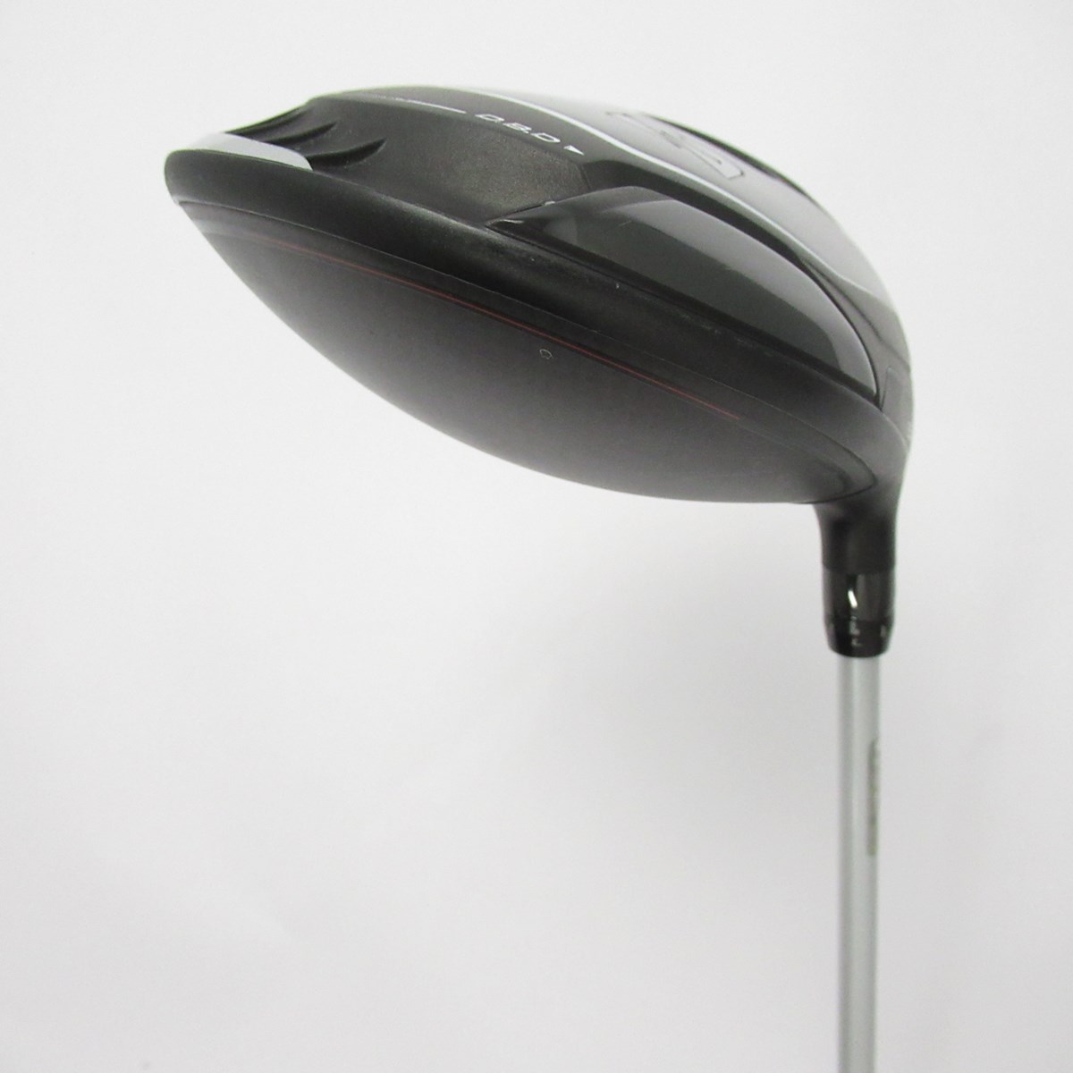 dショッピング |【中古】ブリヂストン BRIDGESTONE GOLF B2 ドライバー Air Speeder BS for Wood シャフト：Air  Speeder BS for Wood R相当 9.5° 45.5inch | カテゴリ：中古ドライバーの販売できる商品 | GDOゴルフショップ  (0522005463966)|ドコモの通販サイト