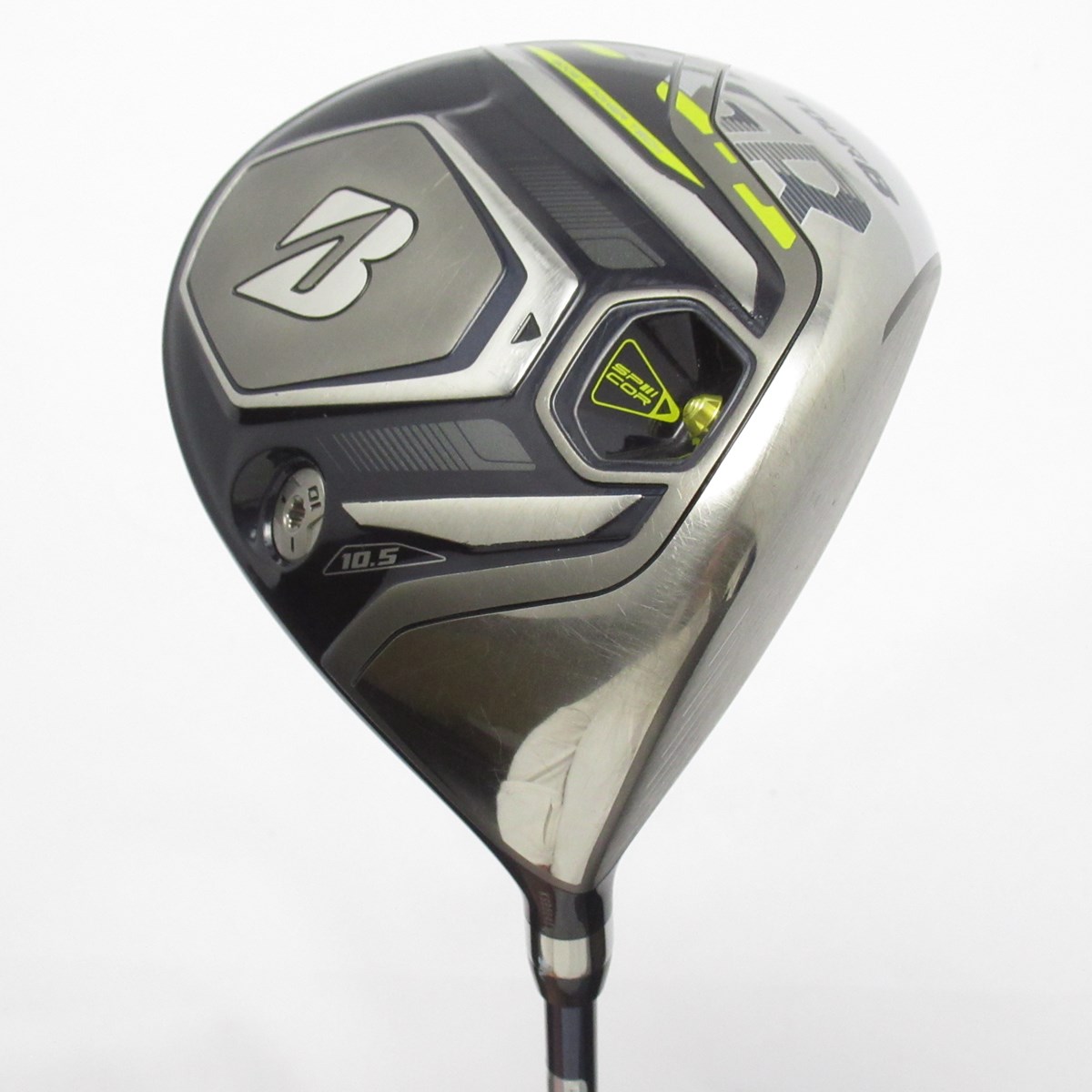 ピン G SERIES G425 ハイブリッドユーティリティ PING TOUR 173-85 シャフト：PING TOUR 173-85 R 7H  34° 38.25inch レフティ - www.gigascope.net