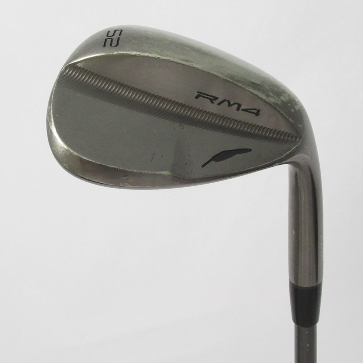 シャフト】 フォーティーン RM-4 BK ゴルフ ウェッジ TS-101w BLACK 58゜H/12゜ THE ALL NEW RM Wedge！  2020年 メンズ FOURTEEN アルペン PayPayモール店 - 通販 - PayPayモール ーマンスデ - shineray.com.br