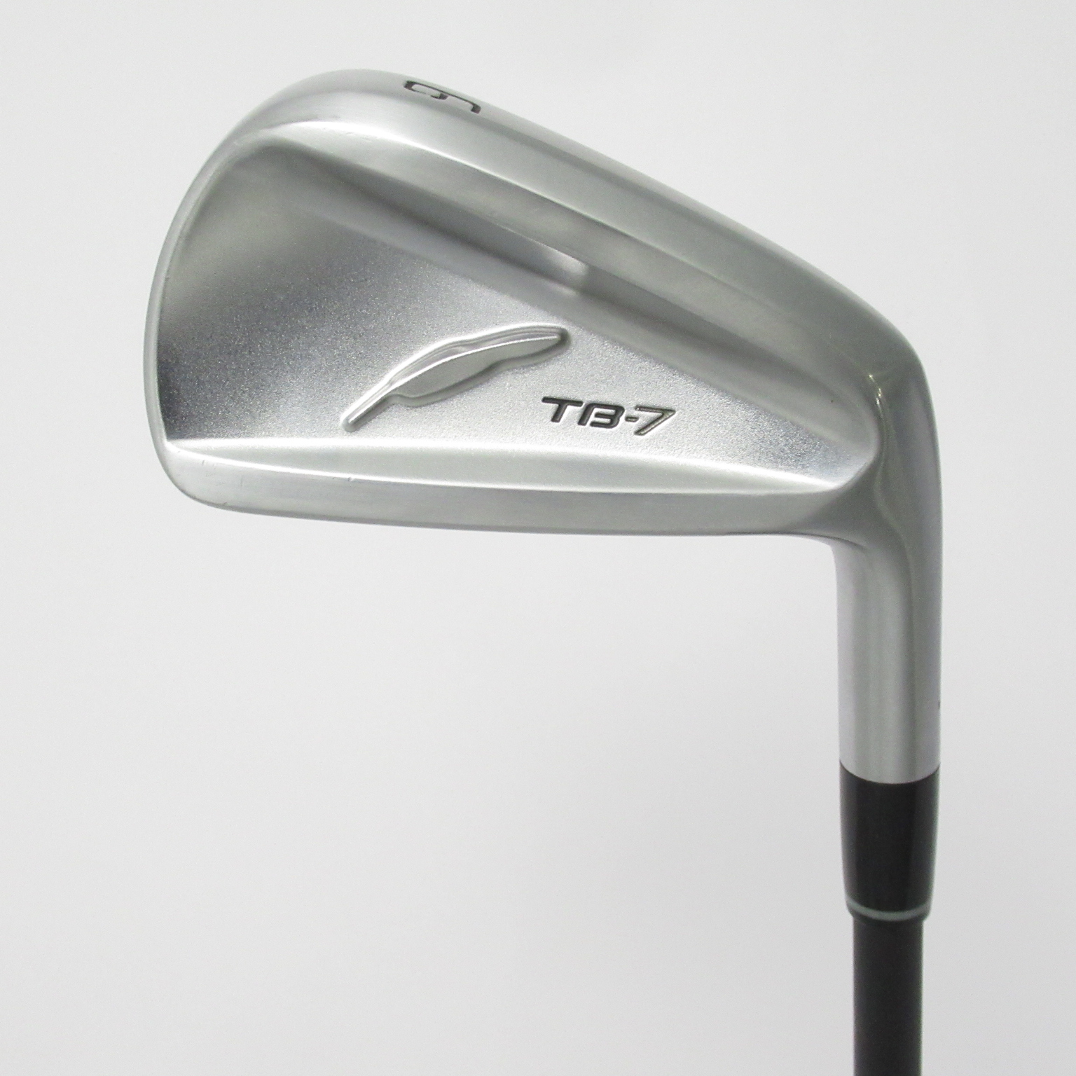 フォーティーン TC777FORGED アイアン6本(5I-PW)セット - www.vetrepro.fr