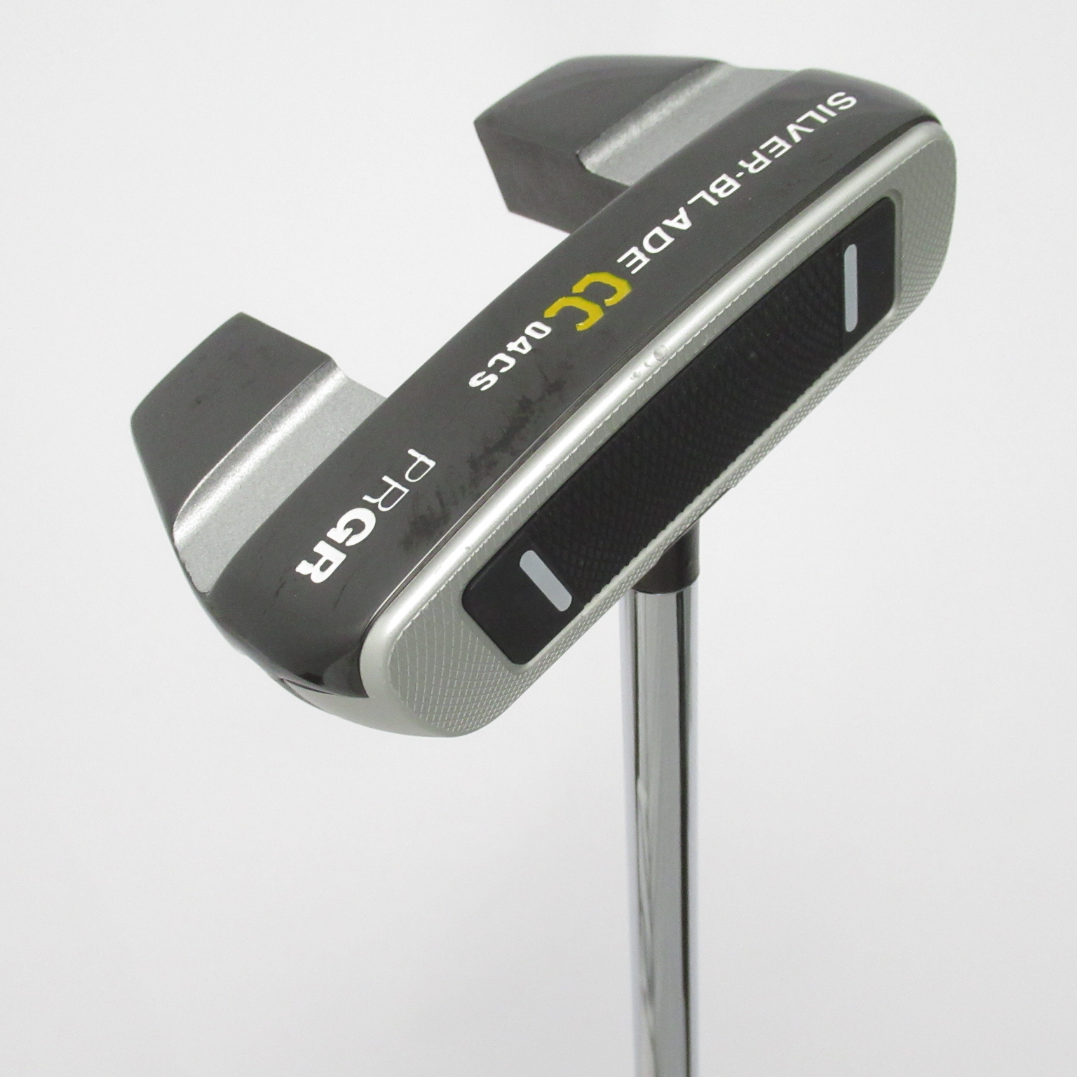 「プロギア シルバーブレード CC 04CS」の在庫＆価格をチェック（GDOゴルフショップ）