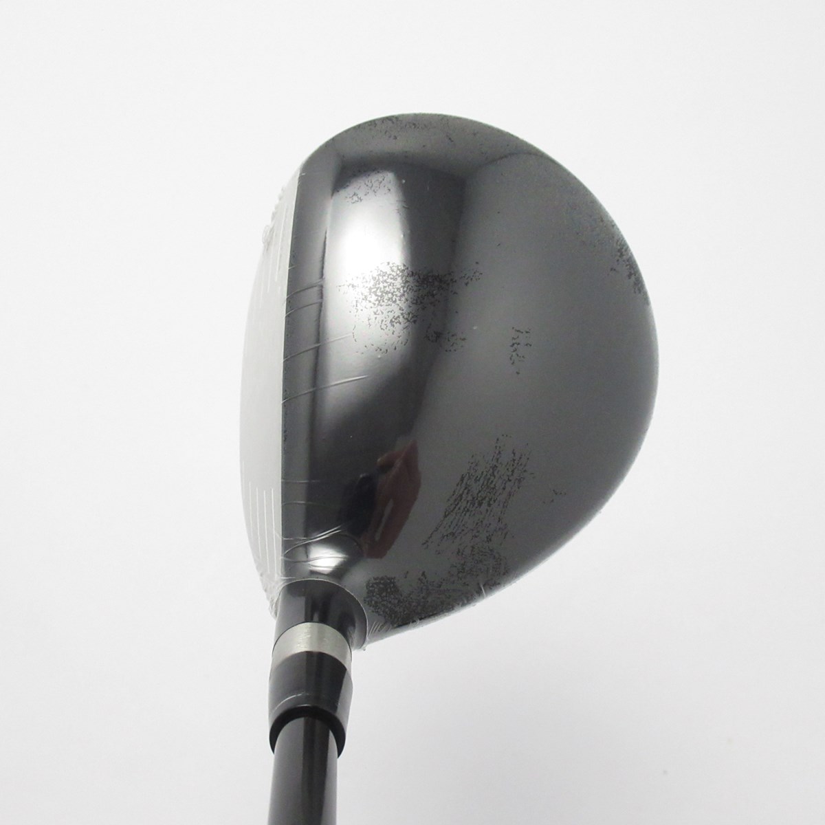 dショッピング |【中古】本間ゴルフ HONMA LB-818 フェアウェイウッド