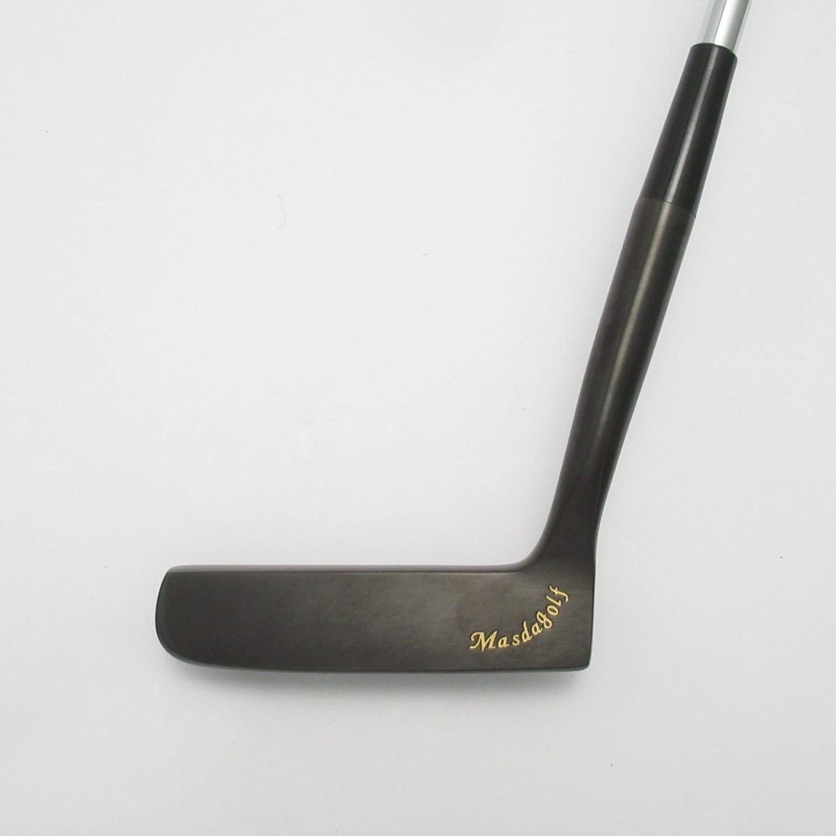 dショッピング |【中古】マスダゴルフ MASDAGOLF MASDA L字