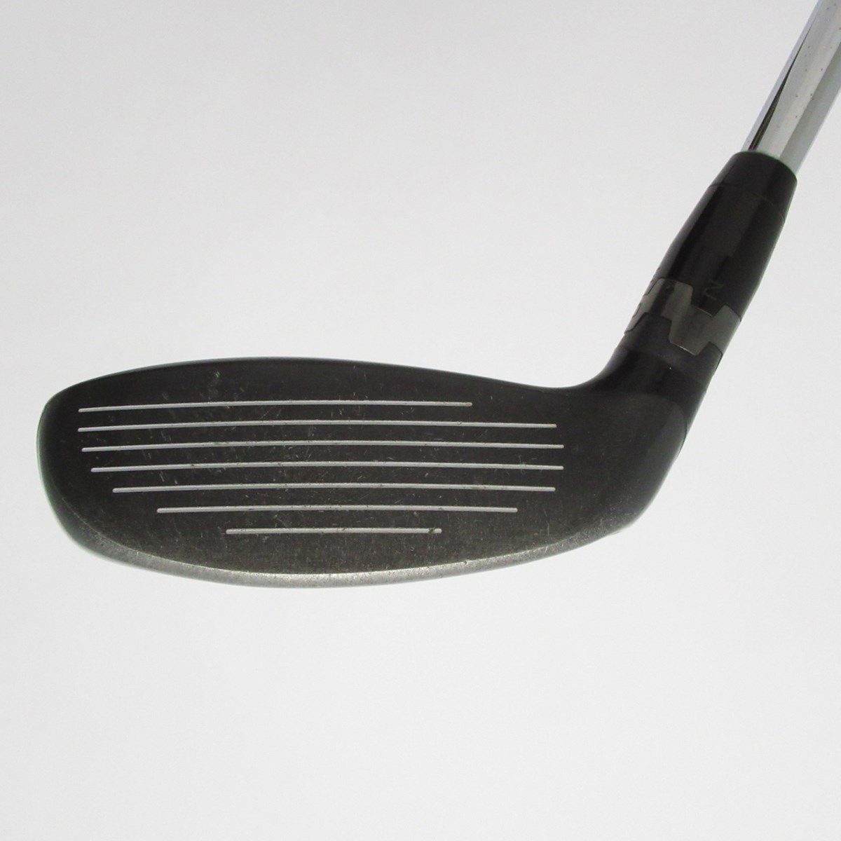 dショッピング |【中古】タイトリスト TITLEIST 913H ユーティリティ