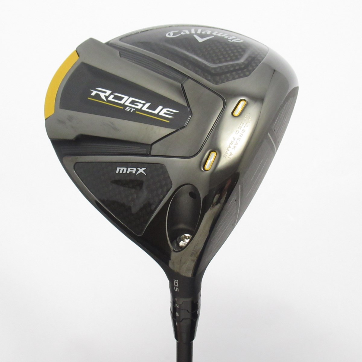 45%割引【12月スーパーSALE 15%OFF】 天然ダイヤモンド 1.4mm~1.5mm 激安買い取り 天然ダイヤモンド 1.4mm~1.5mm 90ピース合計1.39ct その他