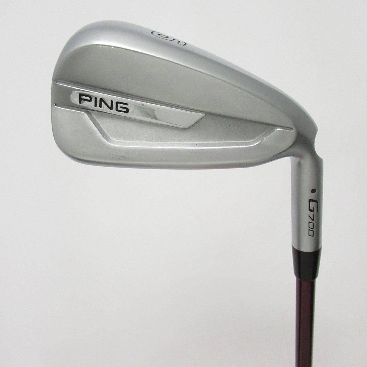 PING ウェッジ　セット　まとめ売り PING ウェッジ セット まとめ売り