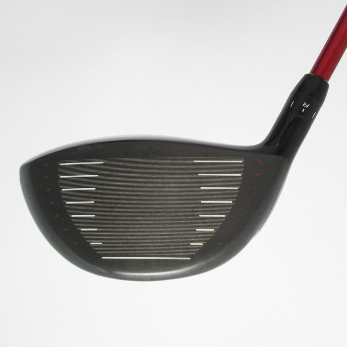 dショッピング |【中古】ブリヂストン BRIDGESTONE GOLF J715 B3