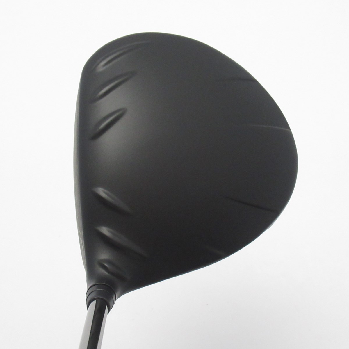 G425純正 PING TOUR 173-65S ドライバー用 ピンスリーブ PING ツアー