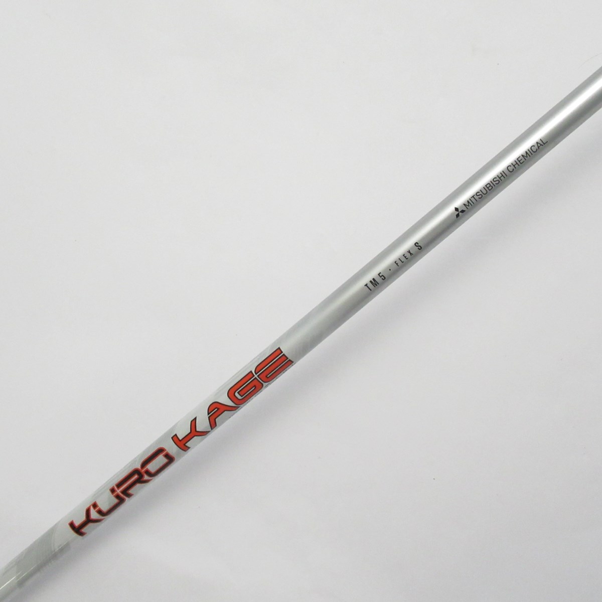 dショッピング |【中古】テーラーメイド M5 M5 ドライバー KURO KAGE