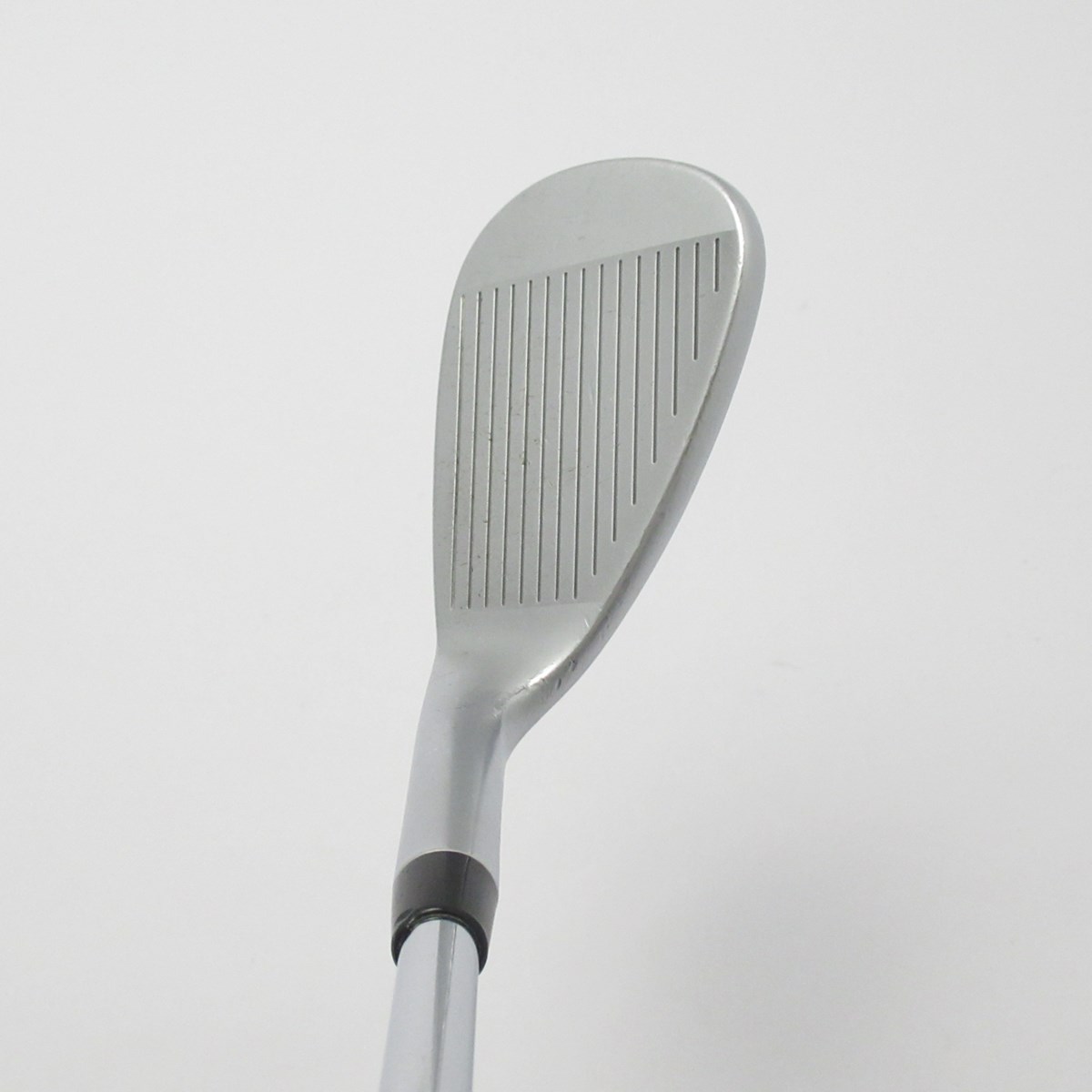 dショッピング |【中古】ピン PING ANSER WEDGE ウェッジ N.S.PRO