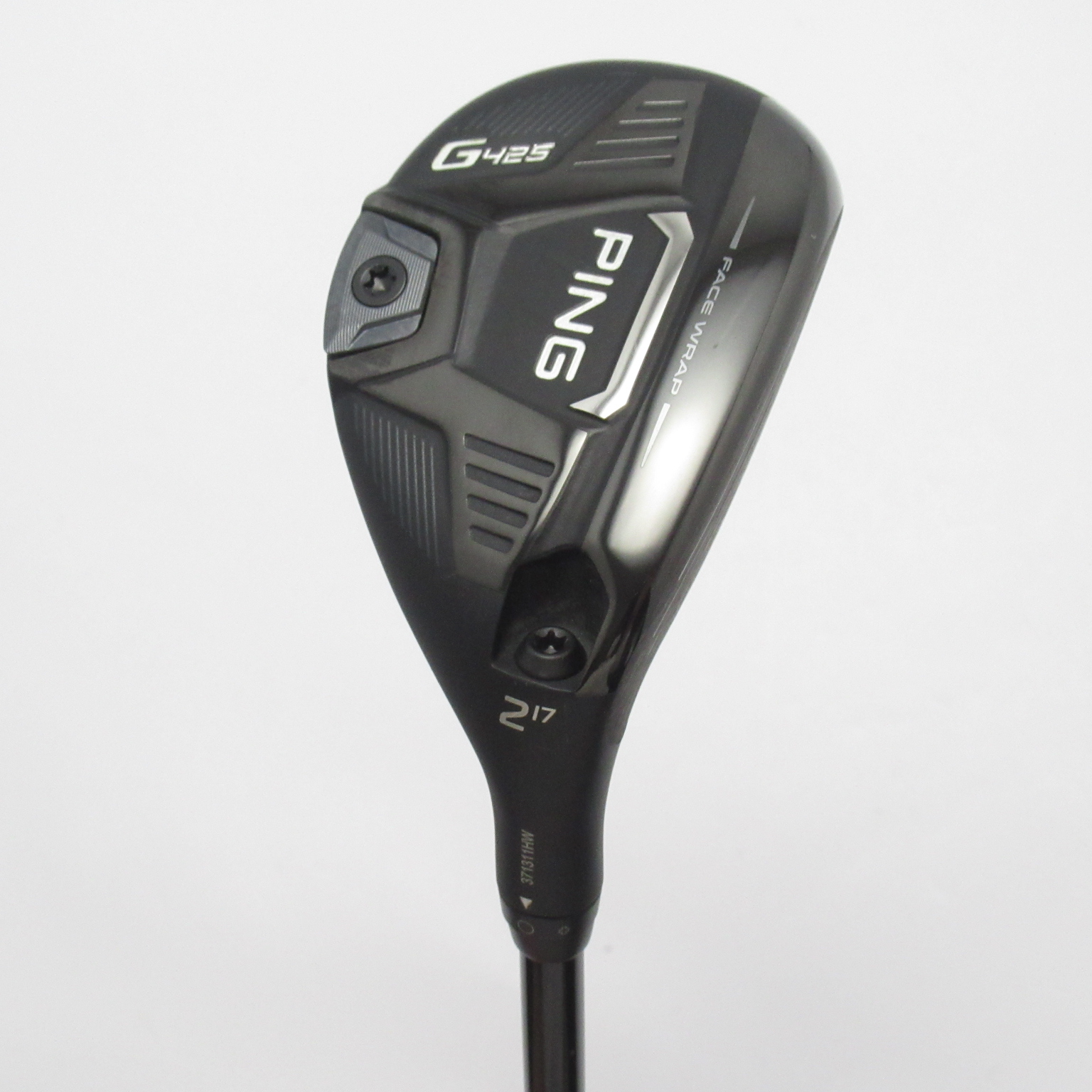「ピン G425 ハイブリッド」の在庫＆価格をチェック（GDOゴルフショップ）