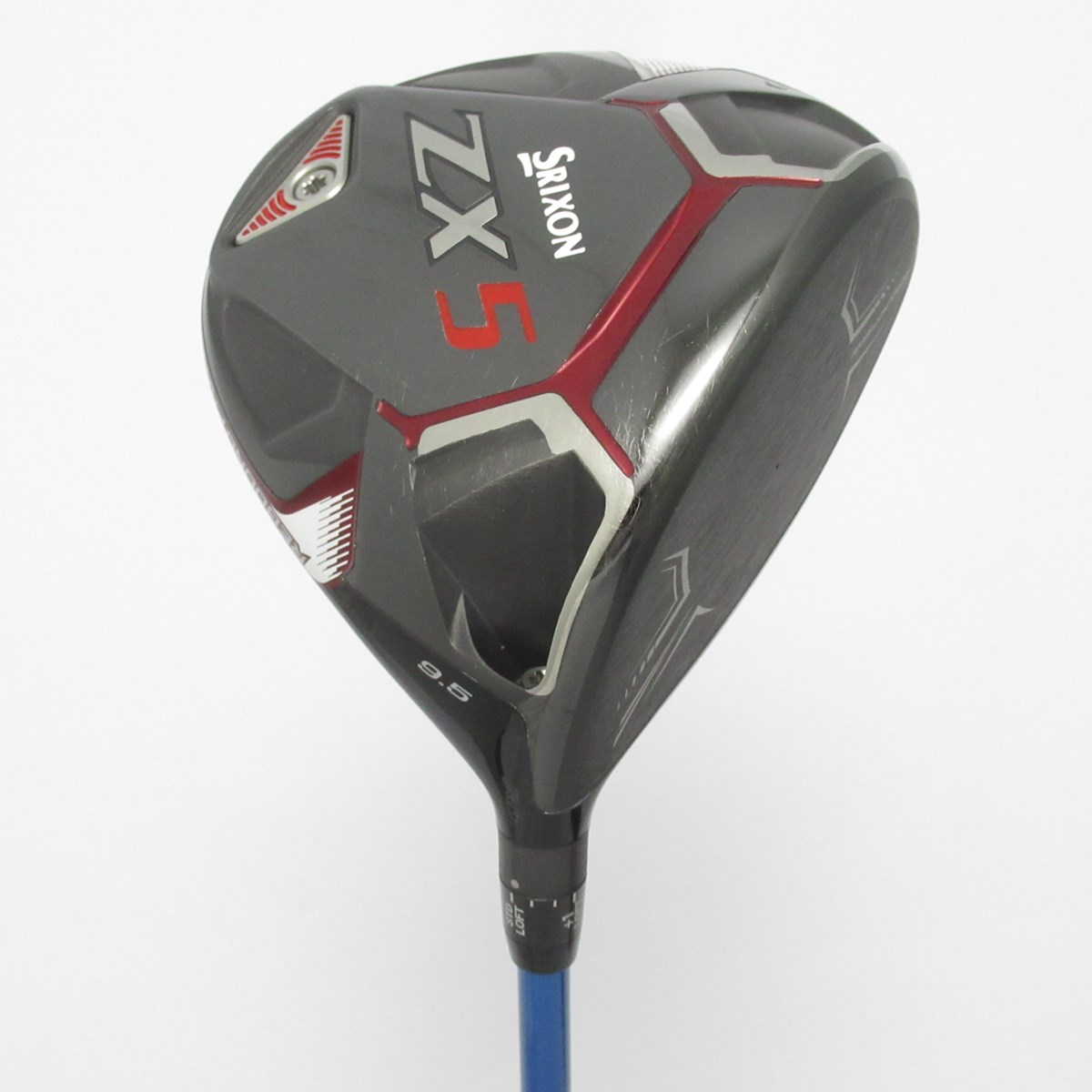 2024年最新】Yahoo!オークション -フジクラスピーダーnxブラックの中古品・新品・未使用品一覧
