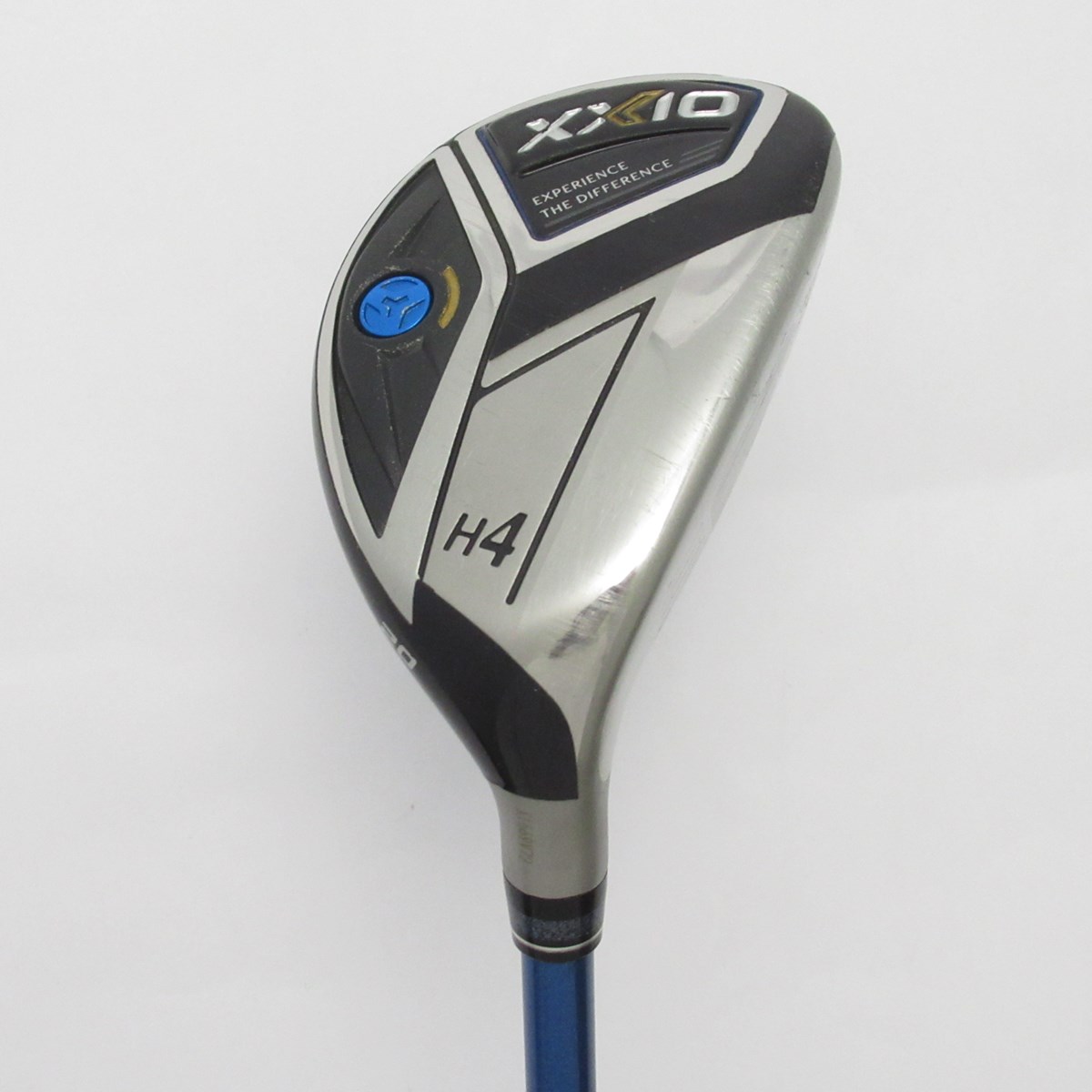 XXIO MP1100 ユーティリティ 3U メンズ　 フレックス R XXIO MP1100 ユーティリティ 3U メンズ フレックス R スポーツ別