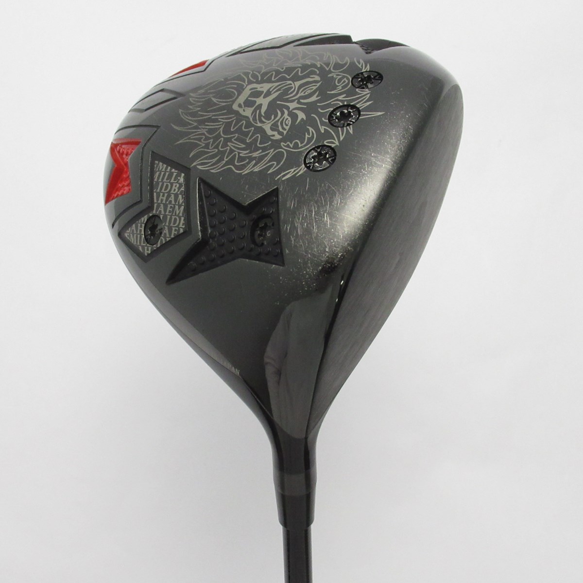 中古】キャロウェイゴルフ MAVRIK マーベリック フェアウェイウッド Diamana 50 for Callaway  <br>【5W】<br>シャフト：Diamana 50 for Callaway<br>Cランク フレックスSR 男性用 メンズ用 右用