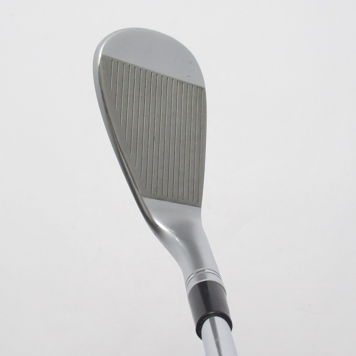 りでのスピ テーラーメイド ミルドグラインド 3 ウェッジ N.S.PRO MODUS3 TOUR 105 シャフト [日本仕様][Taylormade  MILLED GRIND 3] ゴルフ プレスト - 通販 - PayPayモール バランス - shineray.com.br