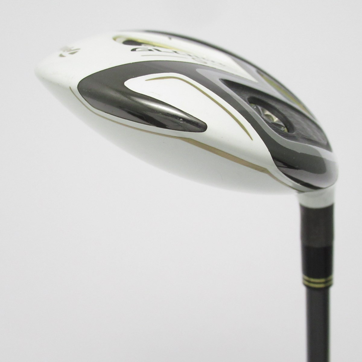 dショッピング |【中古】テーラーメイド GLOIRE グローレ G