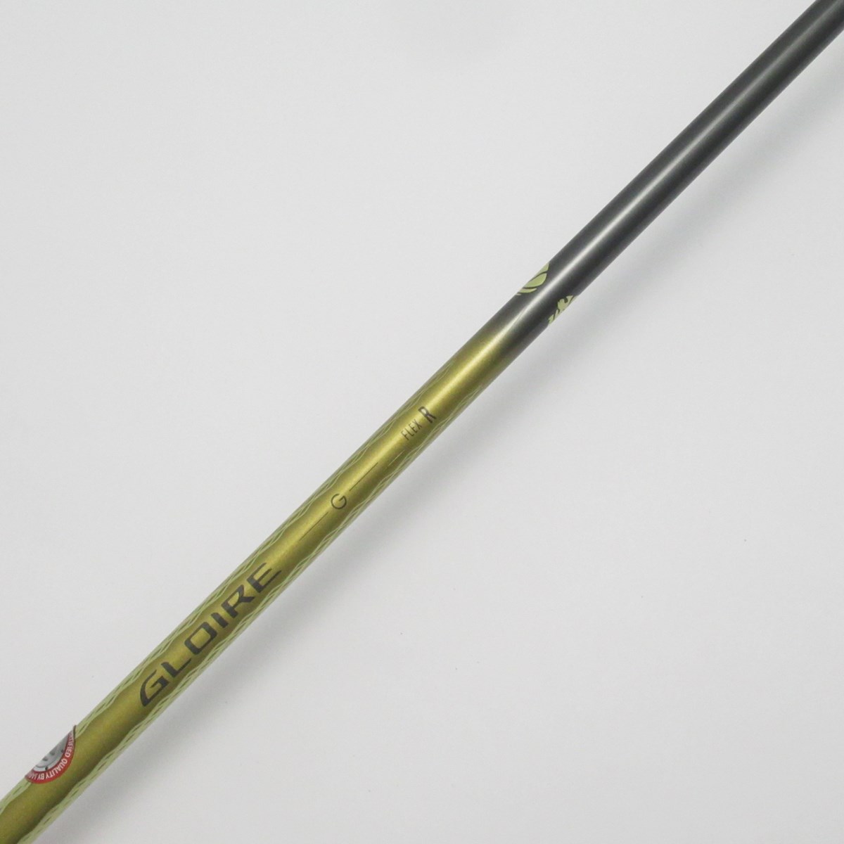 dショッピング |【中古】テーラーメイド GLOIRE グローレ G